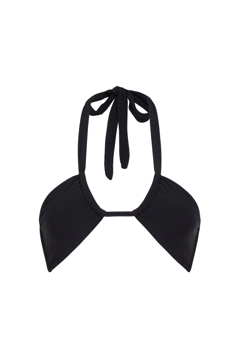 3067-cabrera-bikini-top-plain-black-final-sale-1.webp