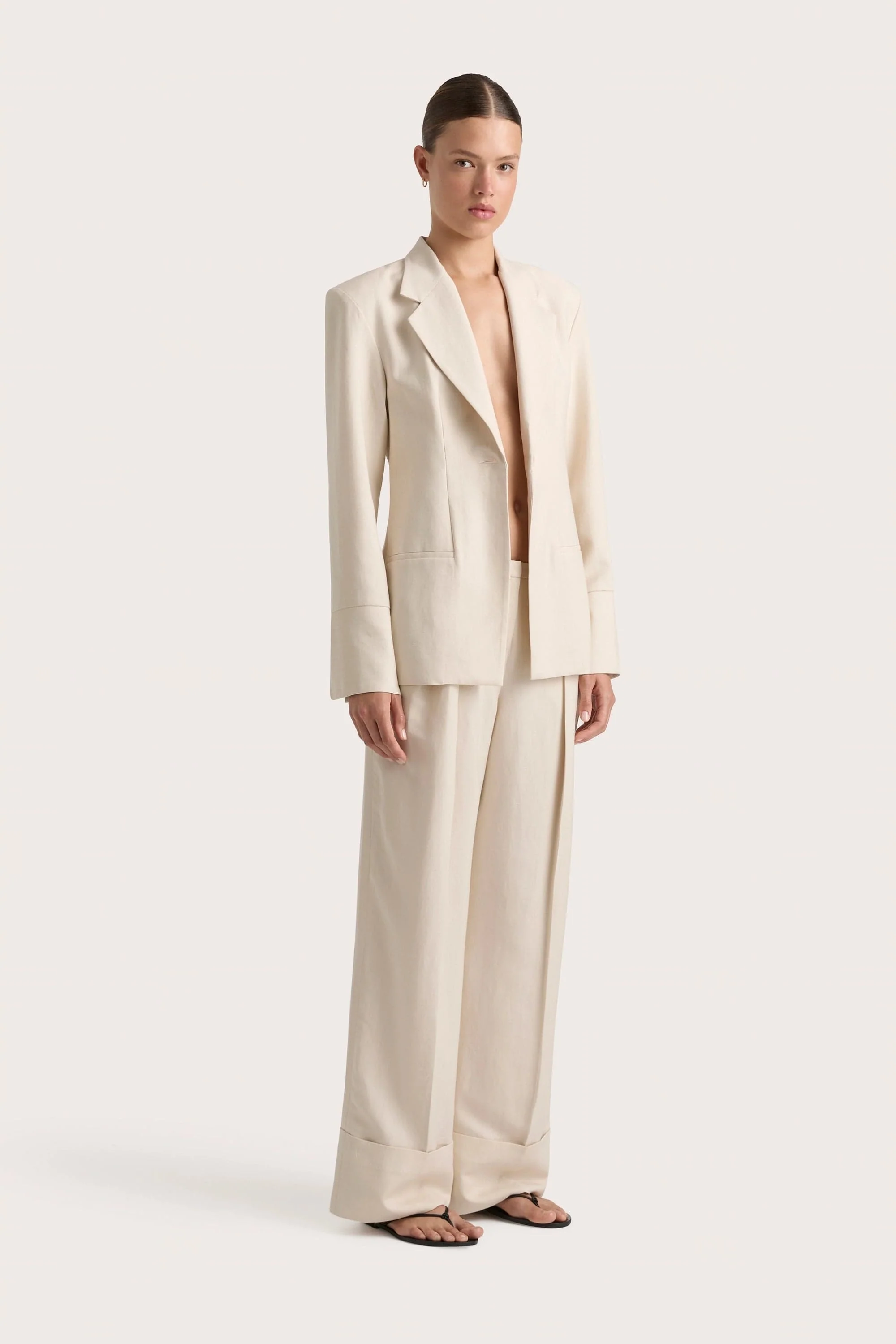 3103-soleil-blazer-sand-final-sale-1.webp