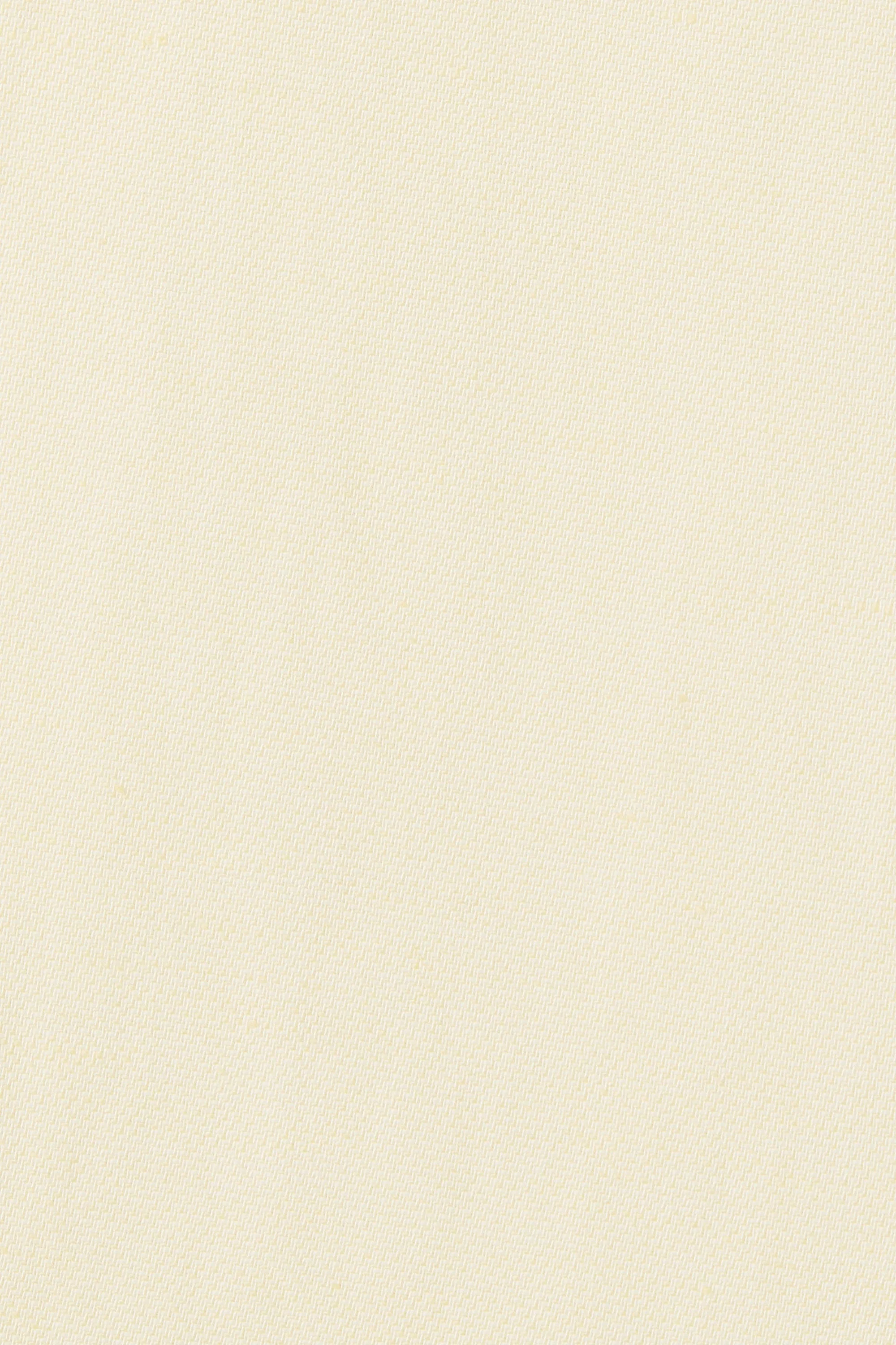 3103-soleil-blazer-sand-final-sale-1.webp