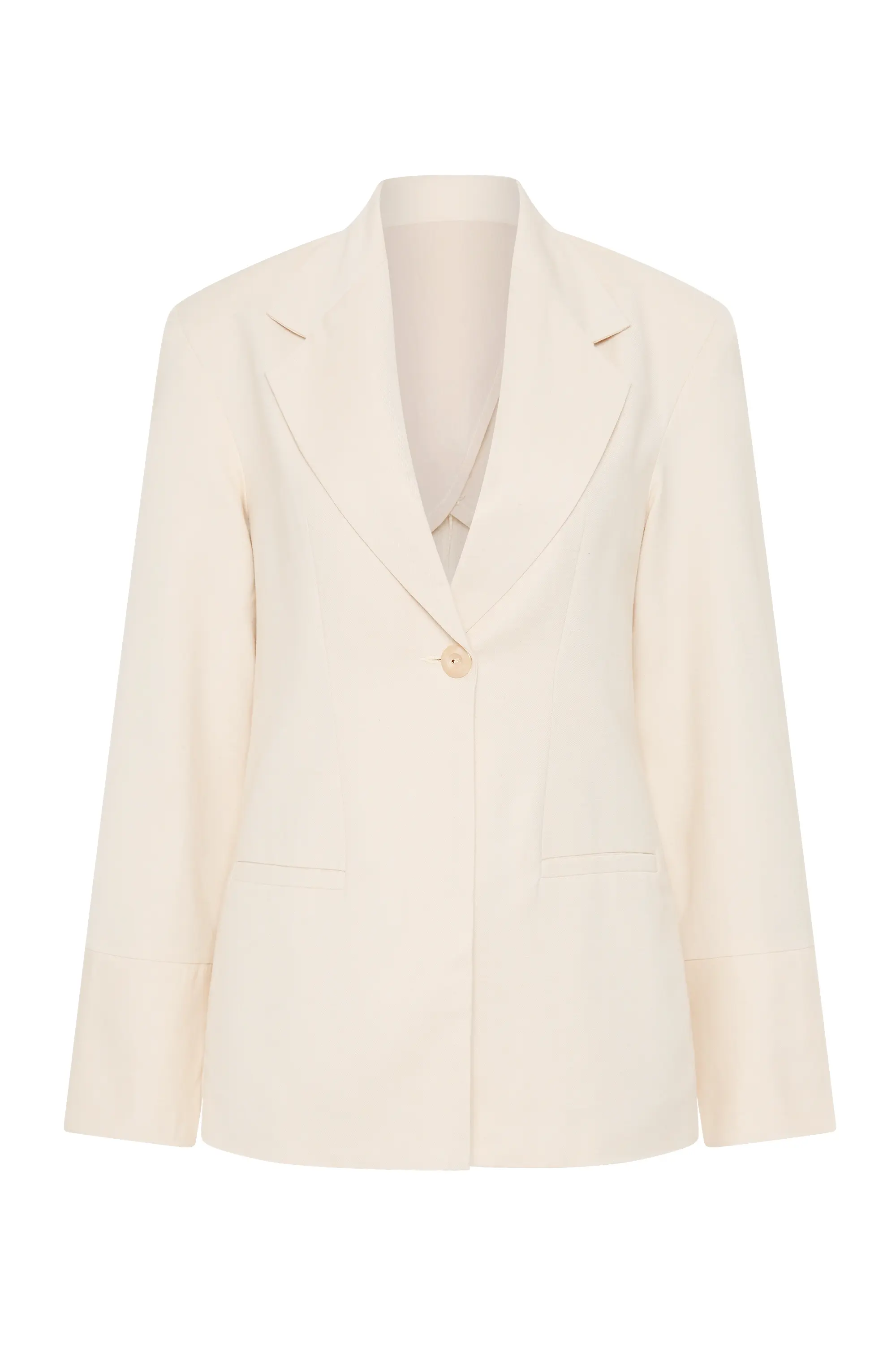 3103-soleil-blazer-sand-final-sale-1.webp
