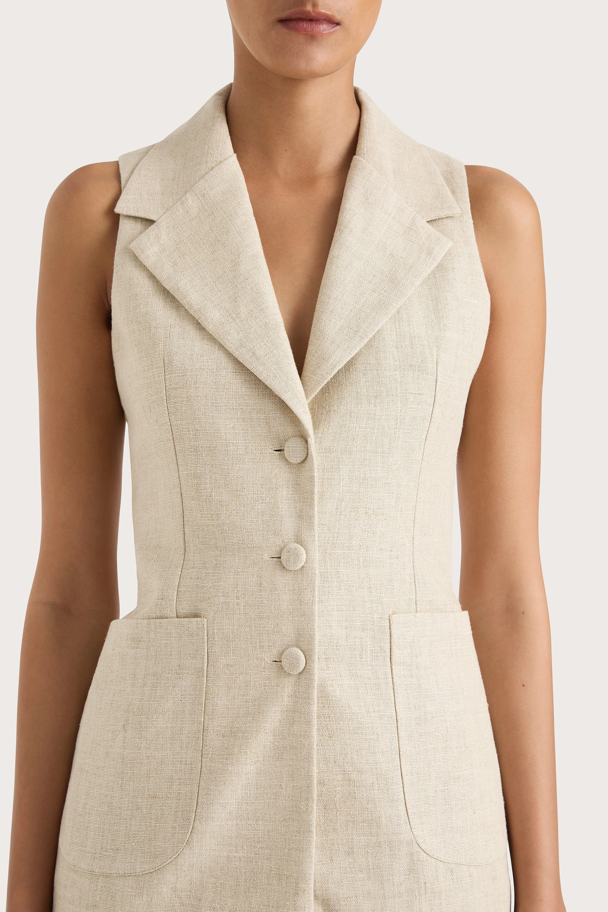 311-josette-vest-natural-1.webp