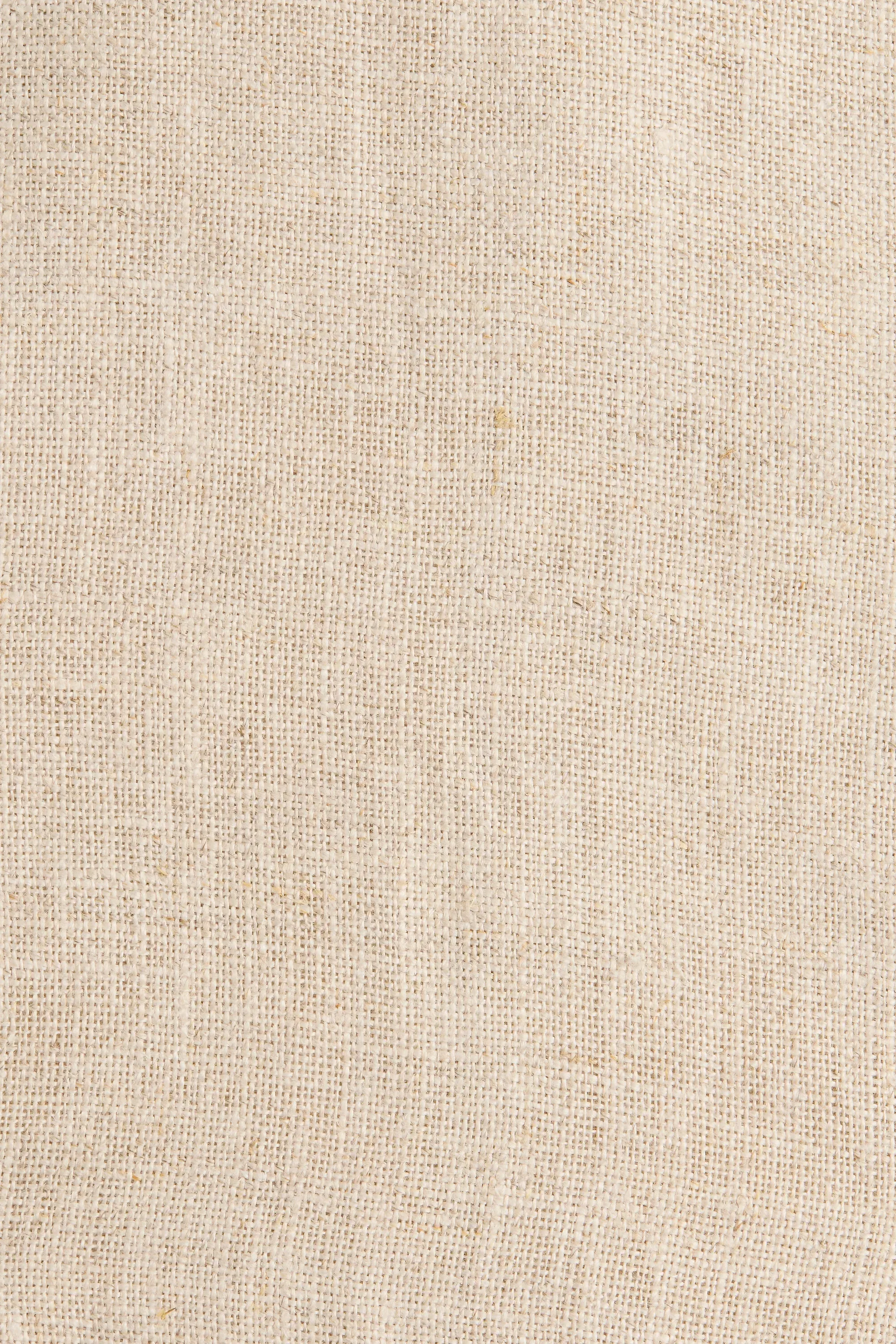 311-josette-vest-natural-1.webp