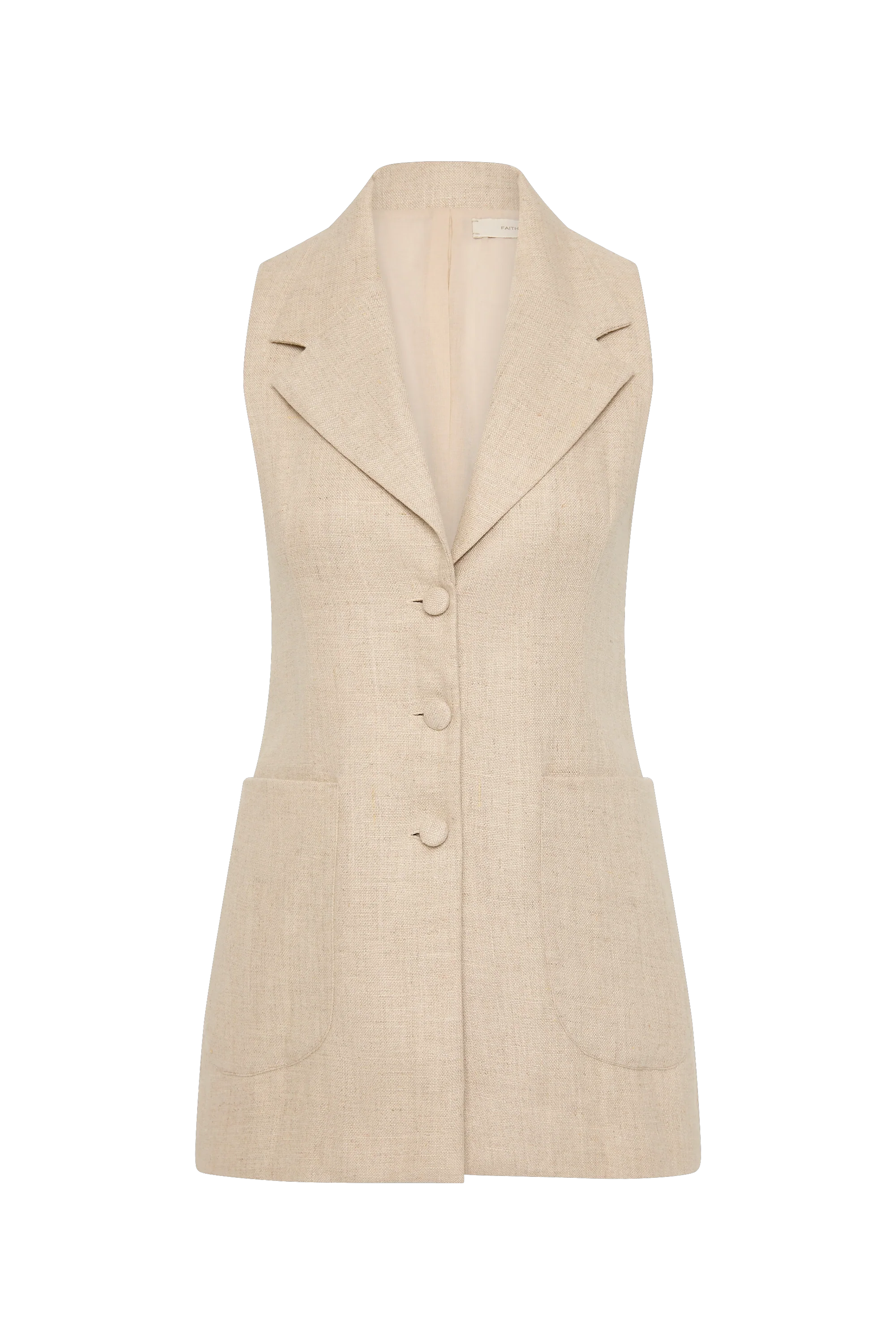 311-josette-vest-natural-1.webp