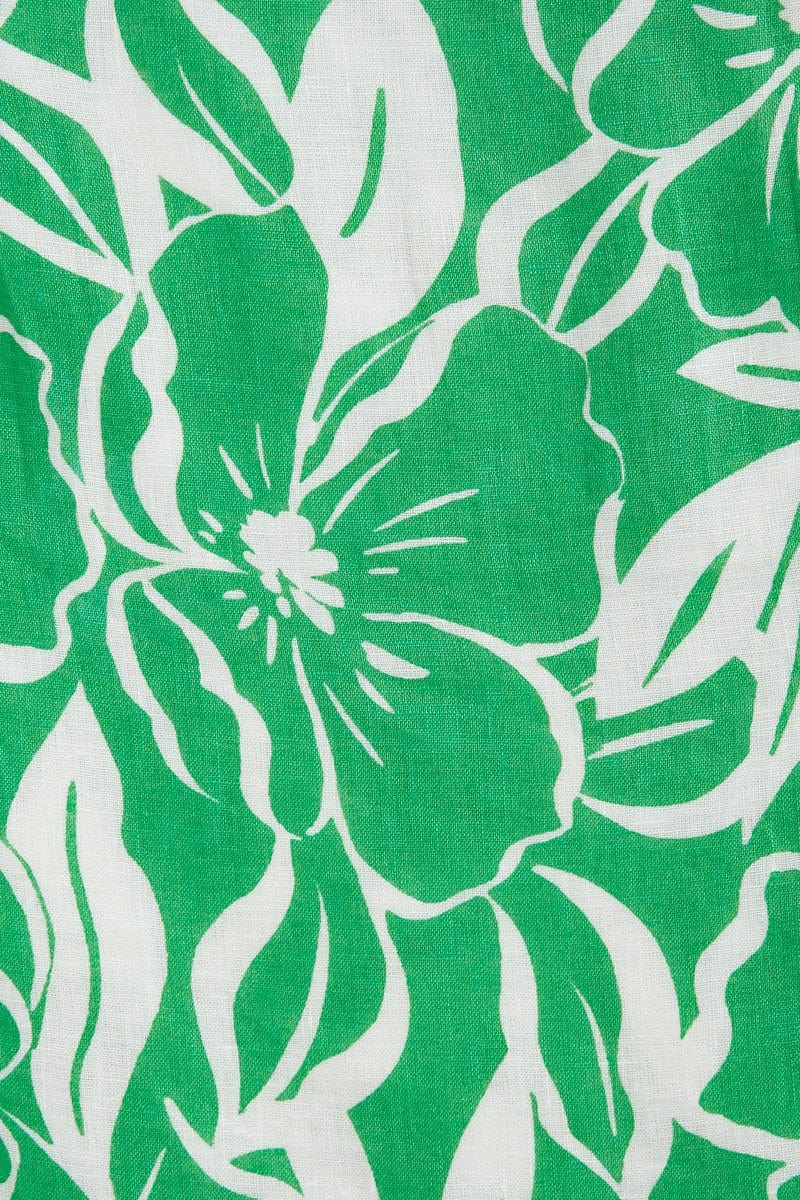 3163-dalaila-tie-top-el-marsa-floral-print-green-final-sale-1.webp