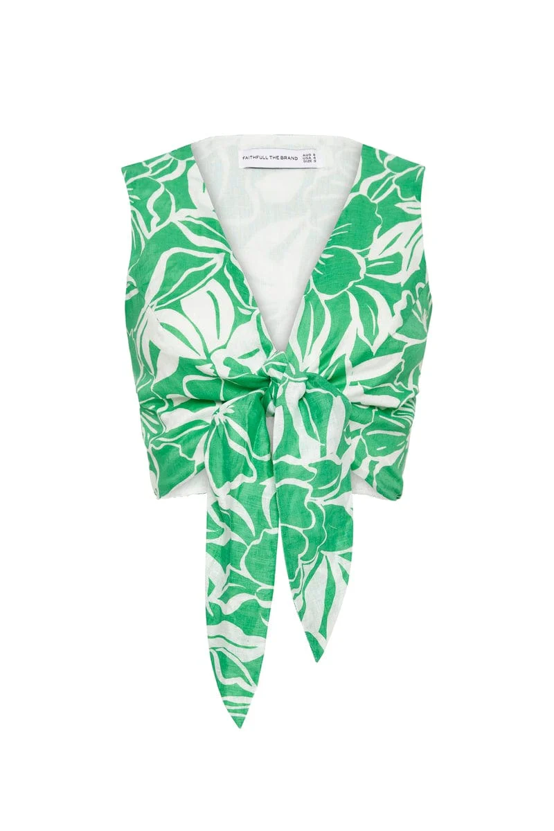 3163-dalaila-tie-top-el-marsa-floral-print-green-final-sale-1.webp