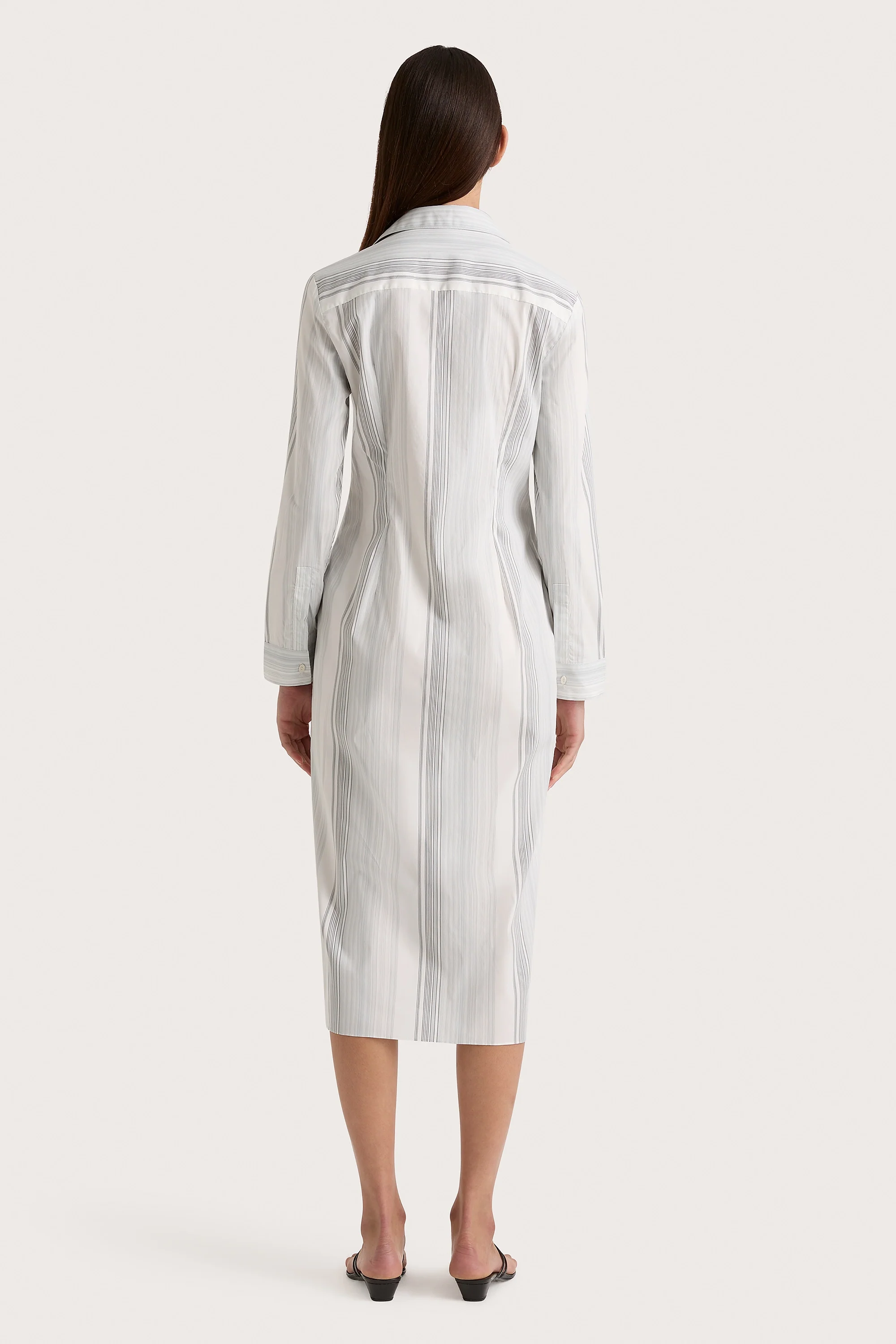 3206-en-vau-shirt-dress-striped-soft-blue-final-sale-1.webp