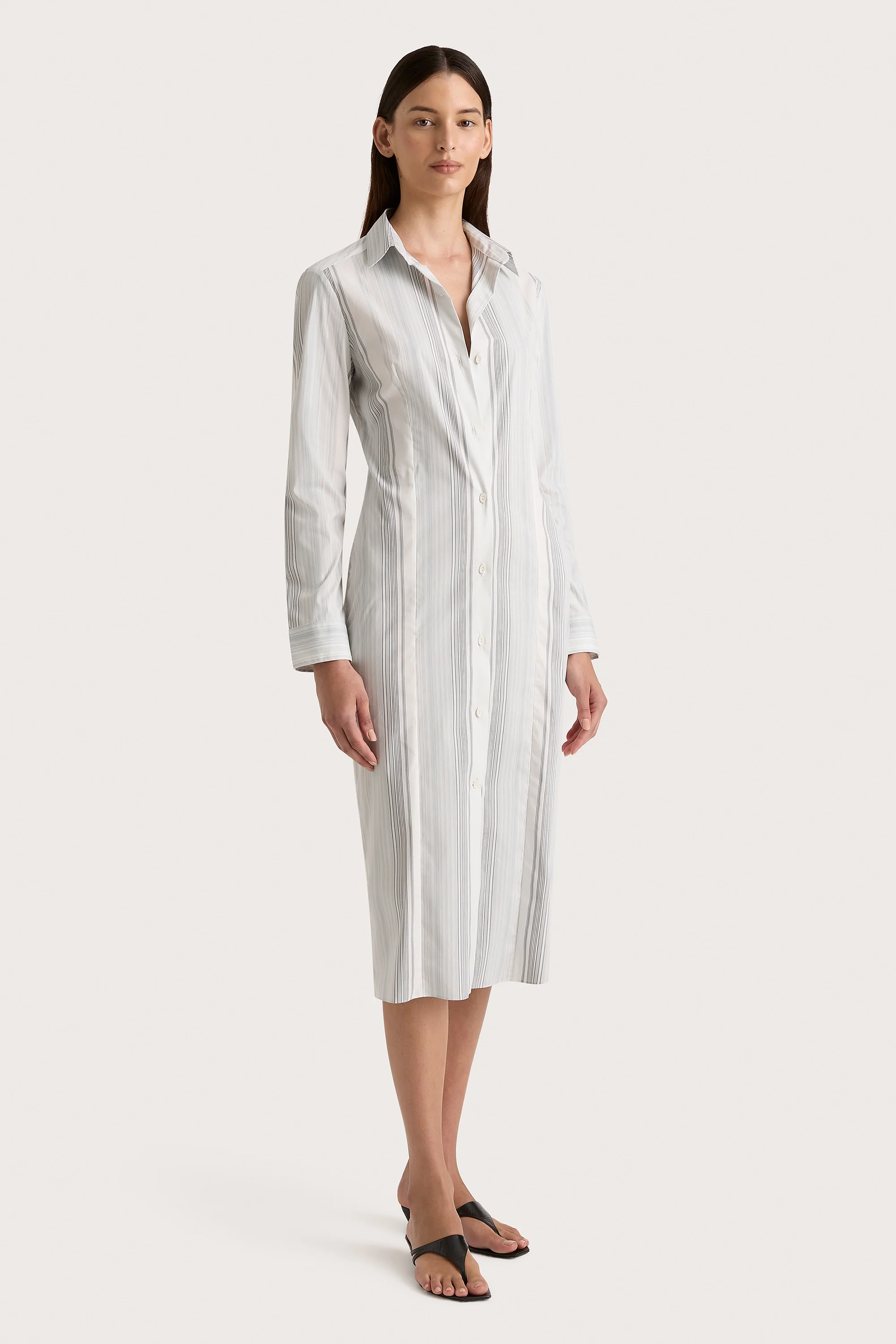 3206-en-vau-shirt-dress-striped-soft-blue-final-sale-1.webp