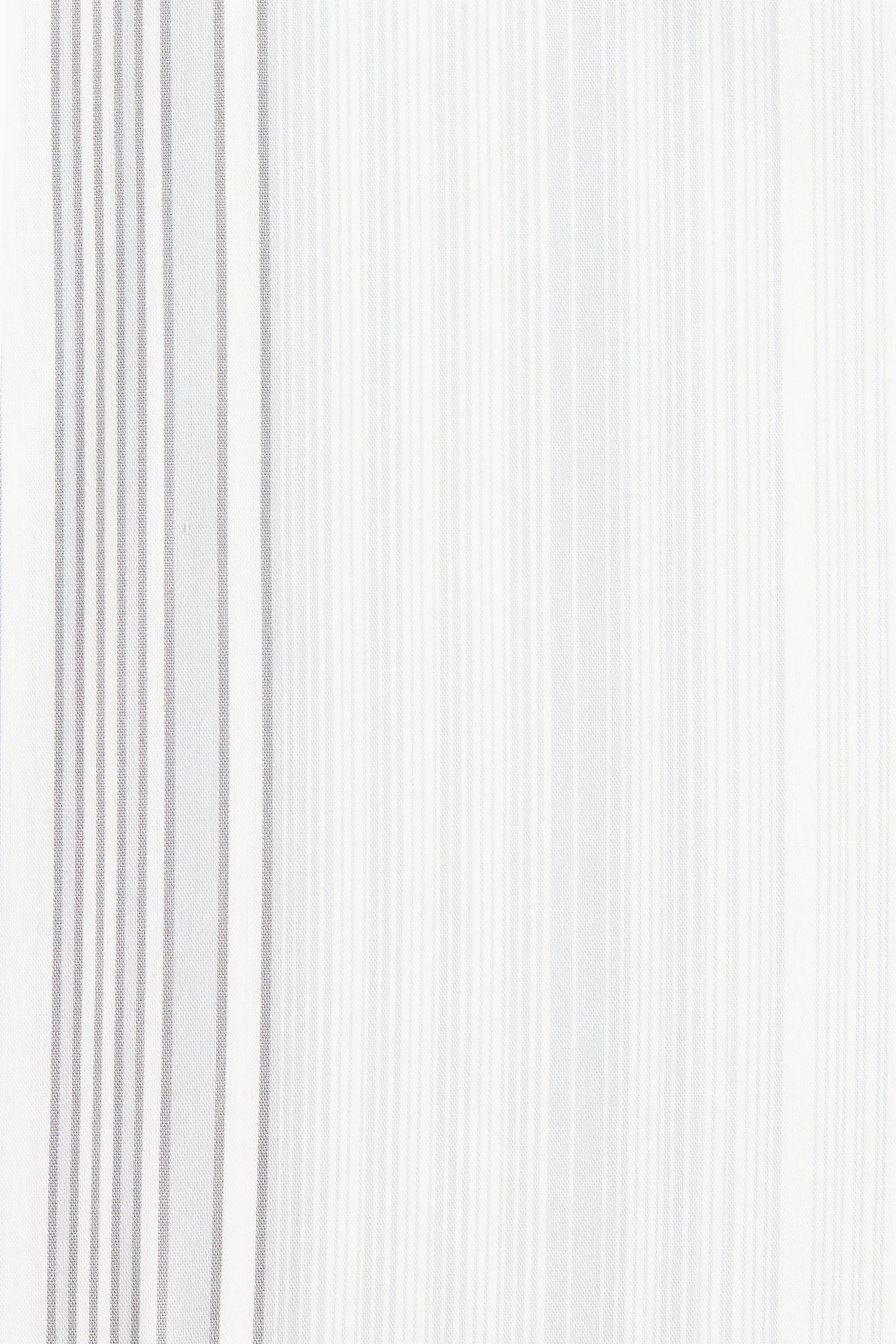 3206-en-vau-shirt-dress-striped-soft-blue-final-sale-1.webp