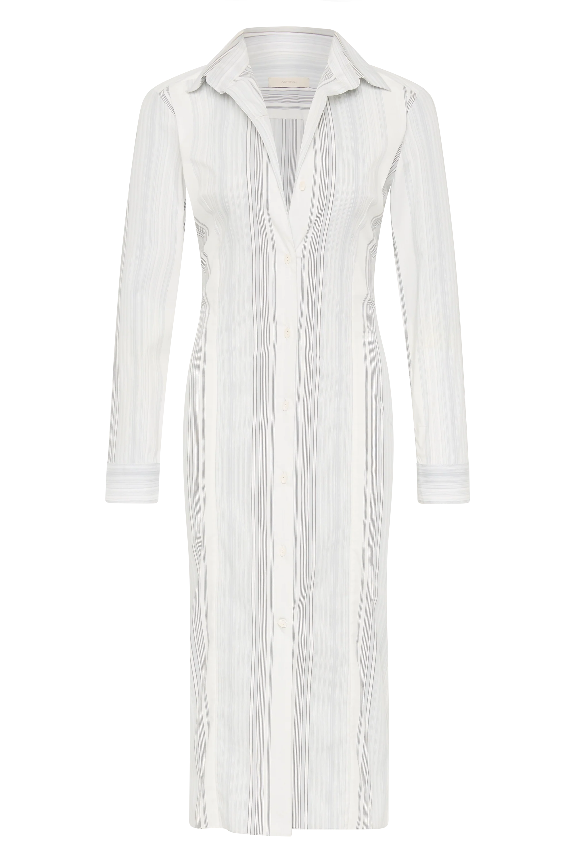 3206-en-vau-shirt-dress-striped-soft-blue-final-sale-1.webp