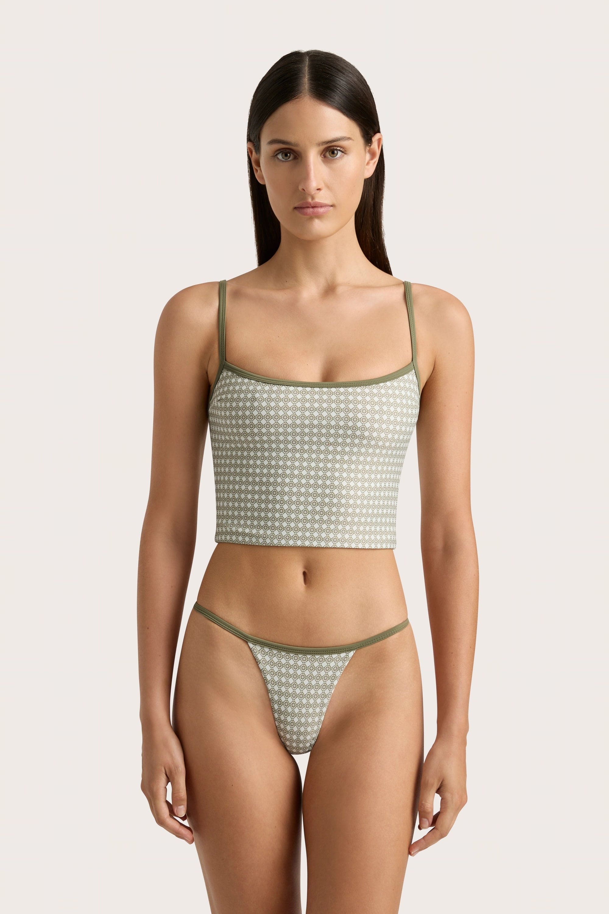 3213-manon-top-oliander-khaki-final-sale-1.jpg