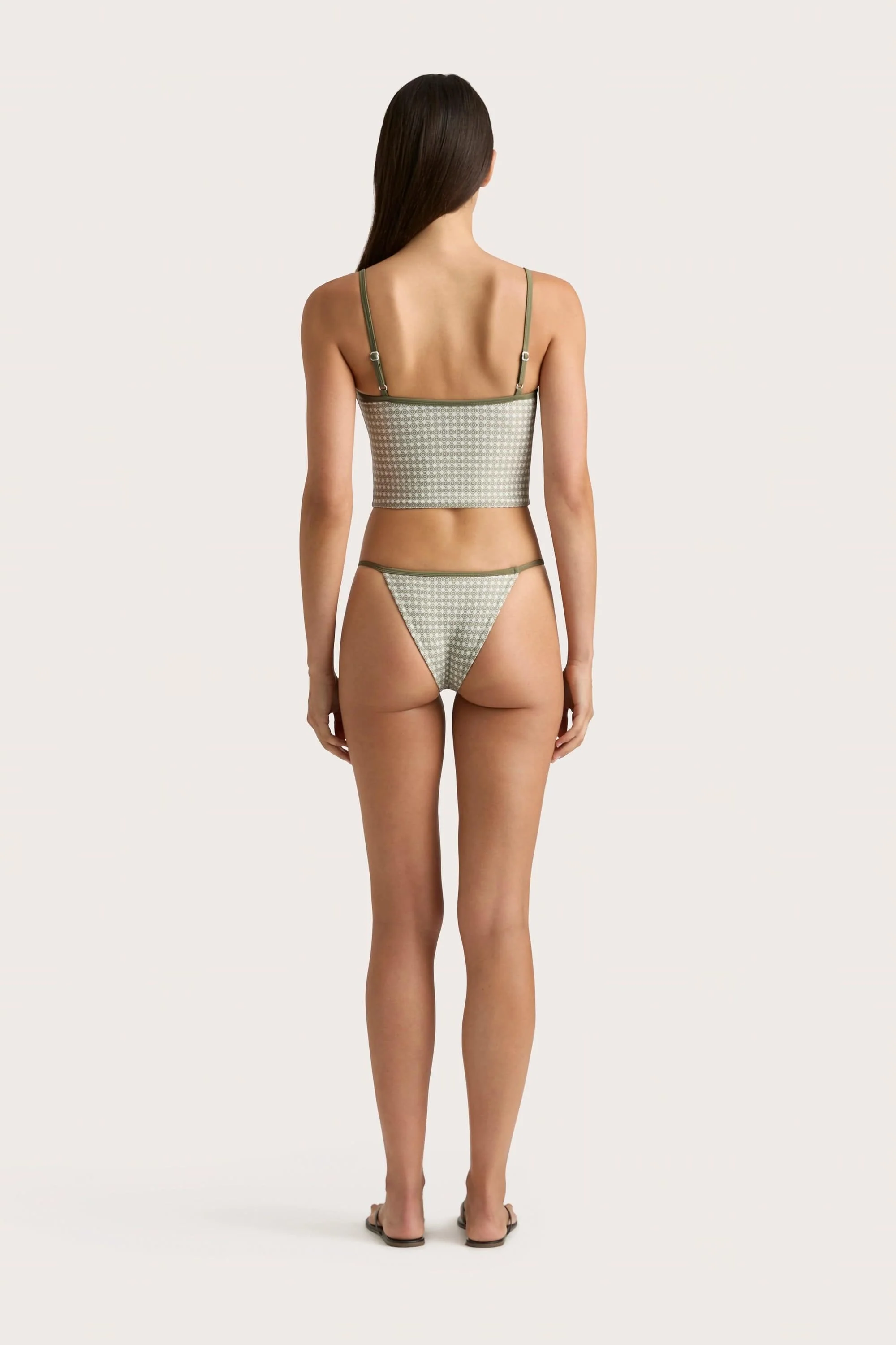 3213-manon-top-oliander-khaki-final-sale-1.jpg