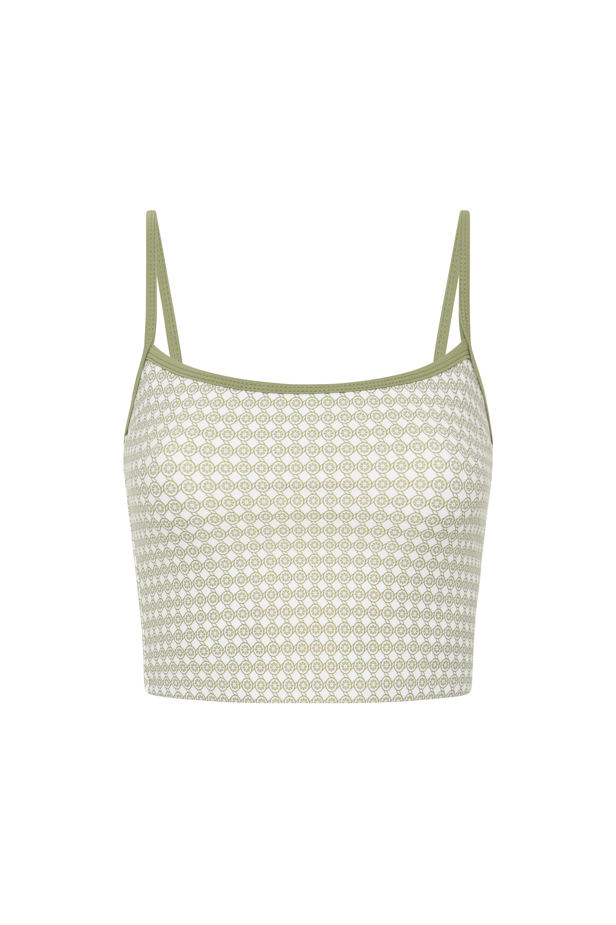 3213-manon-top-oliander-khaki-final-sale-1.jpg