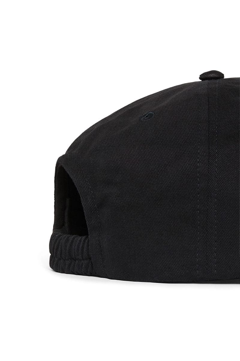3234-regio-cap-black-final-sale-1.webp