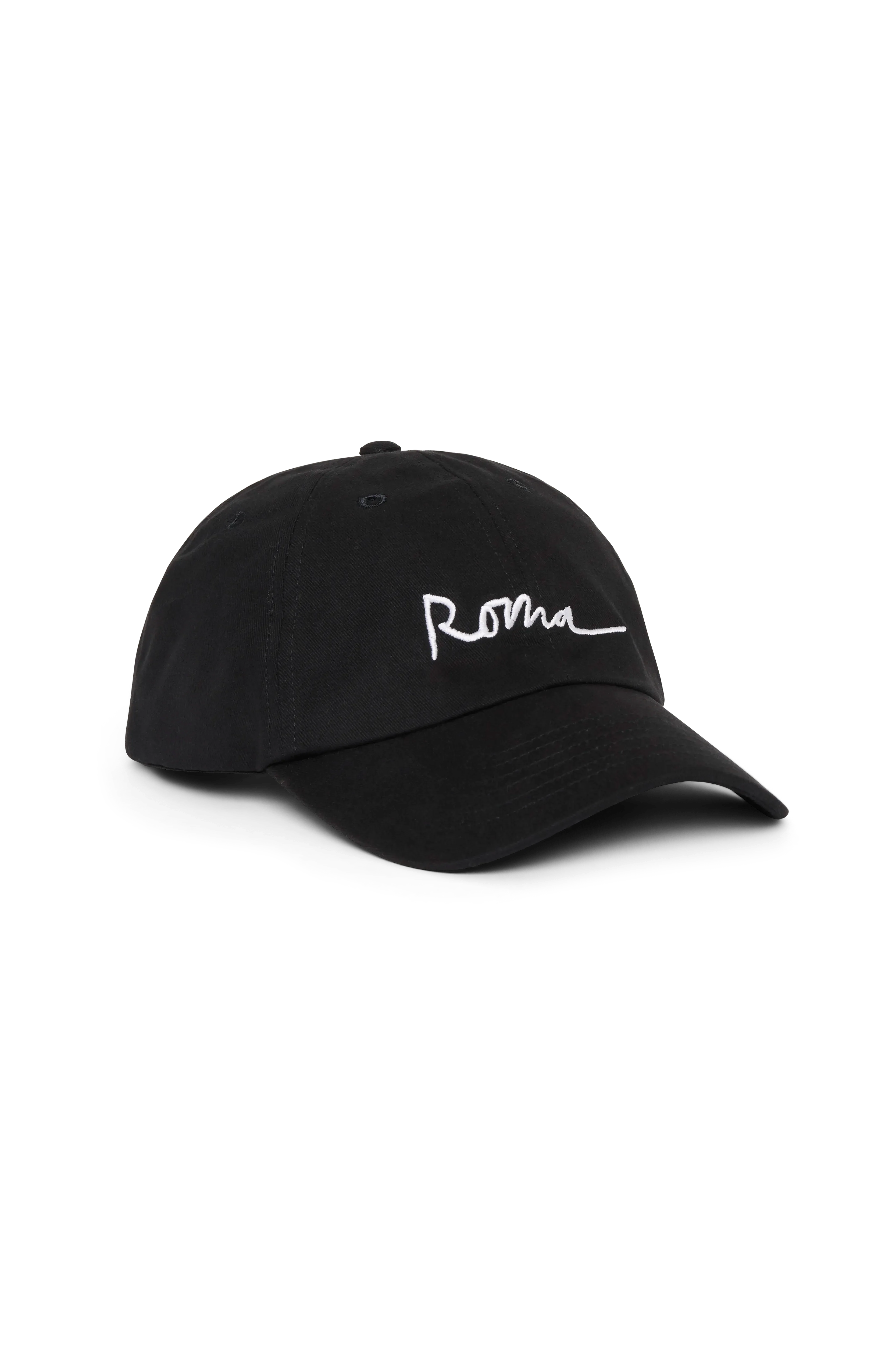3234-regio-cap-black-final-sale-1.webp