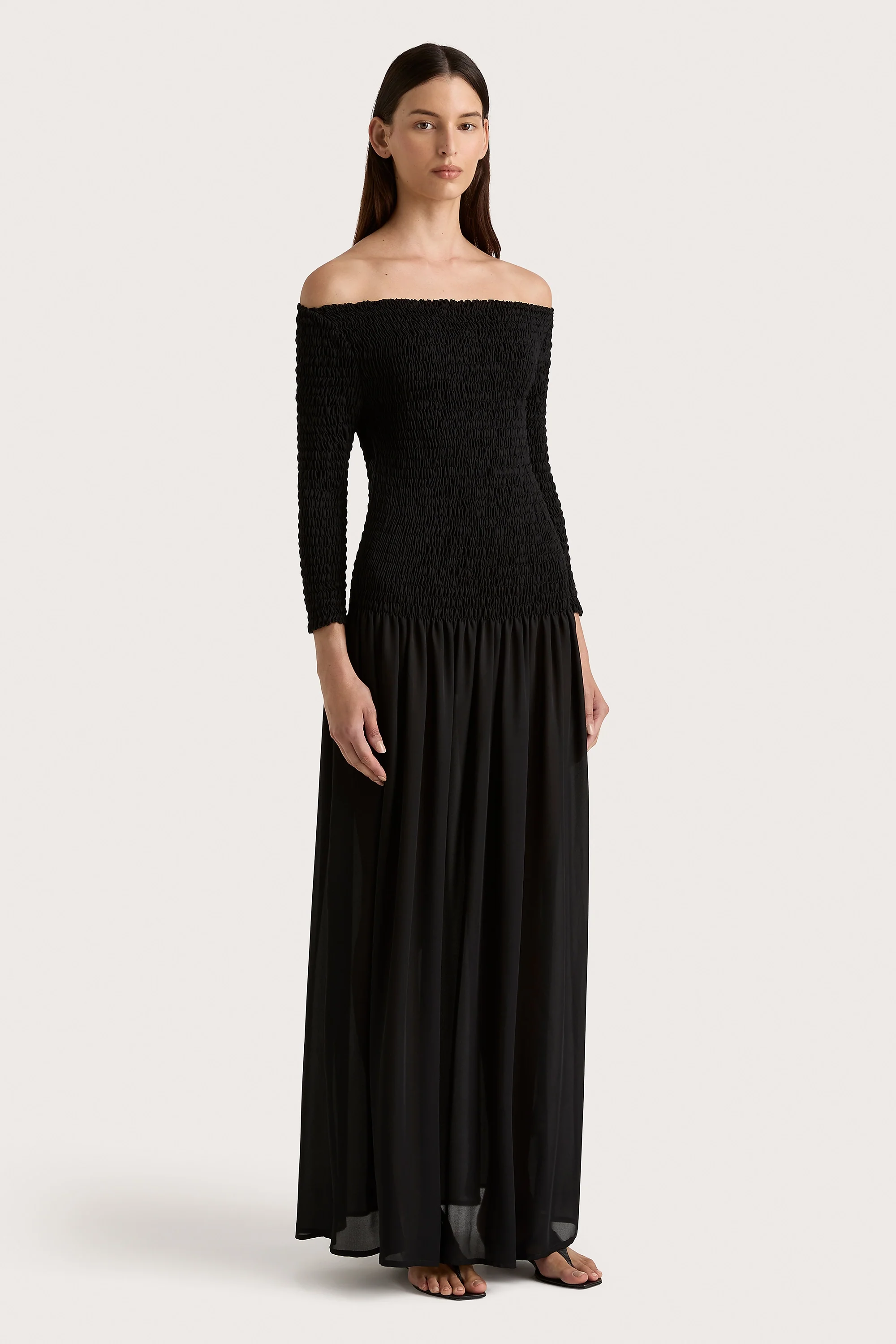3236-amandine-maxi-dress-black-final-sale-1.webp