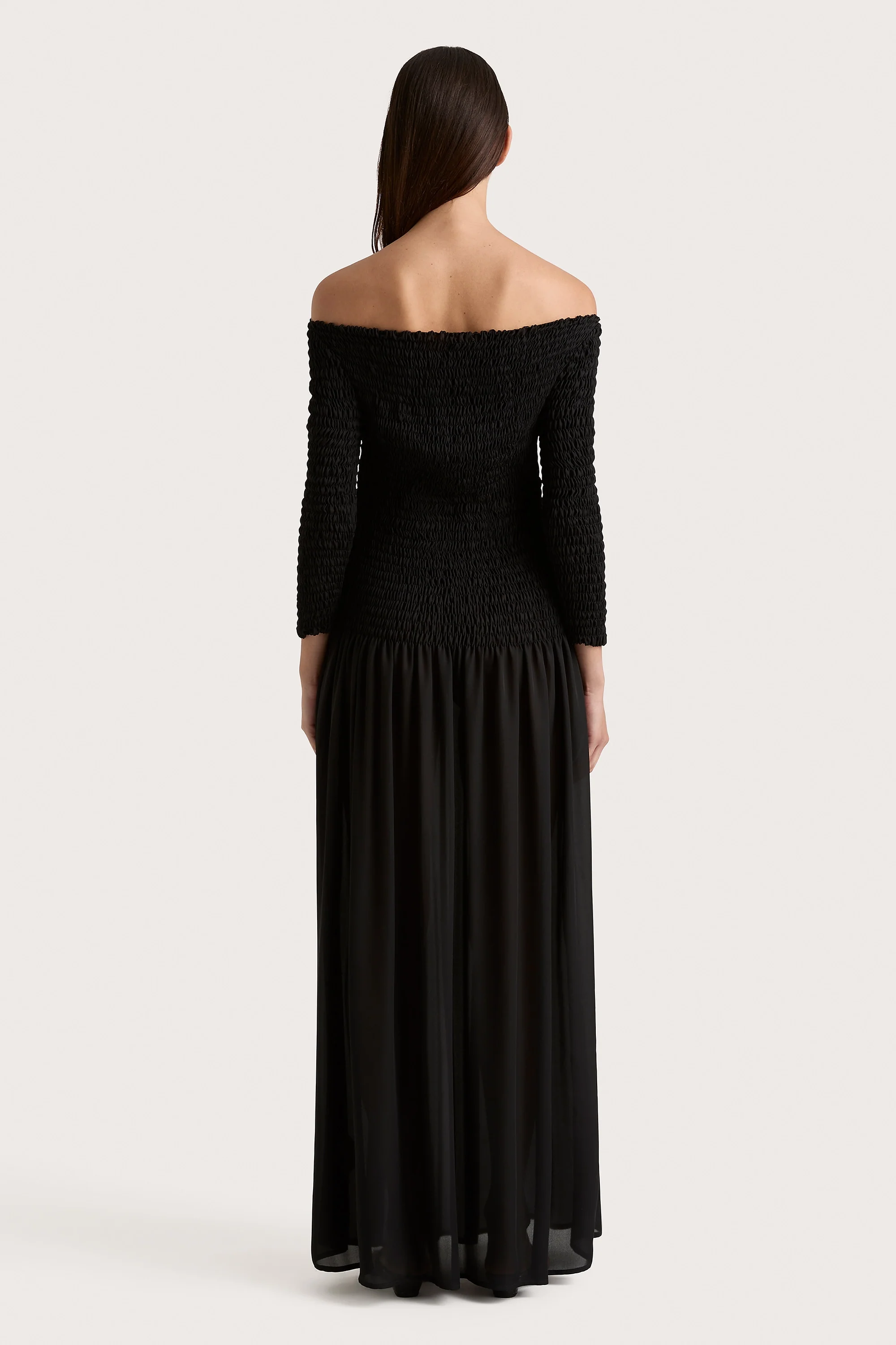 3236-amandine-maxi-dress-black-final-sale-1.webp