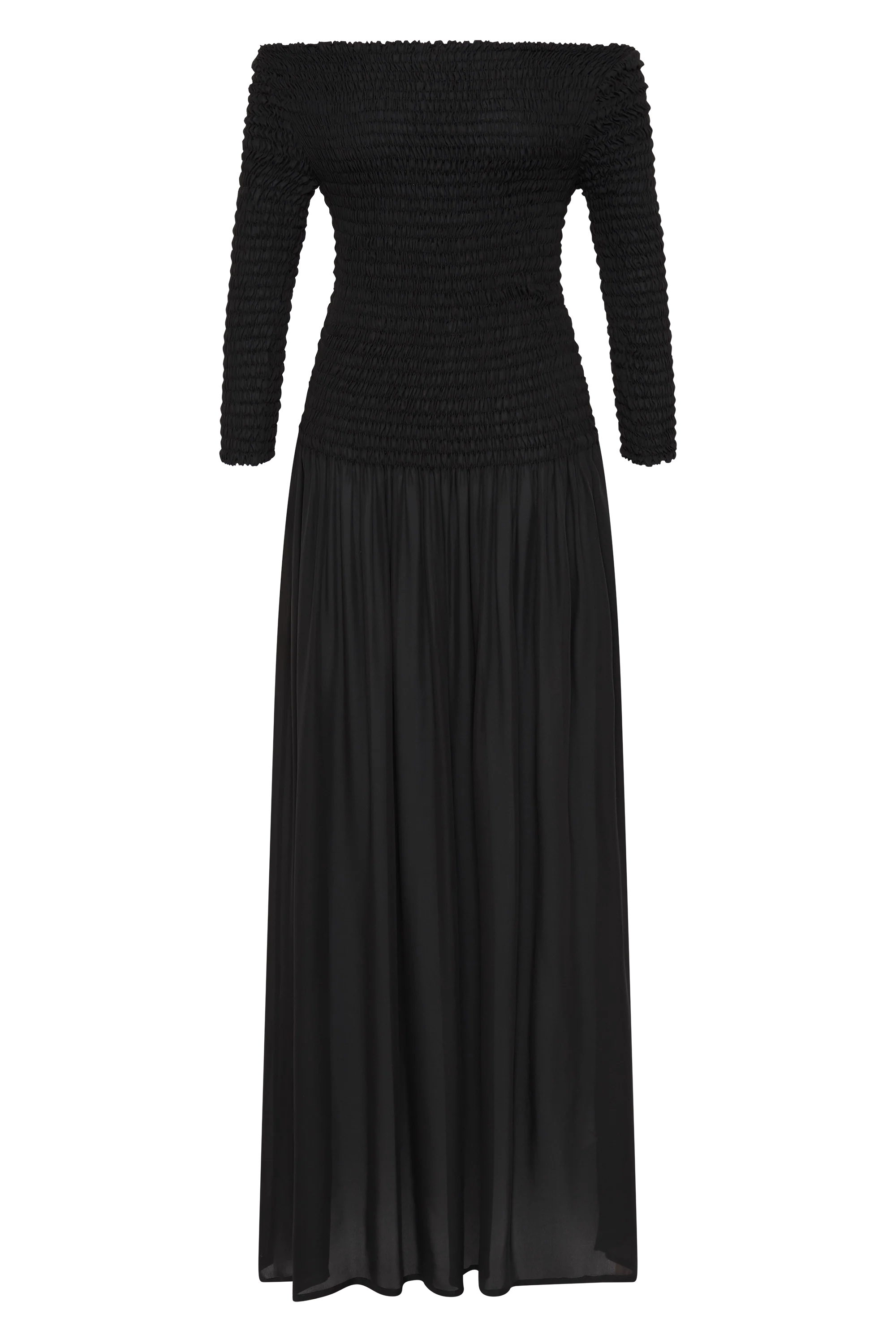3236-amandine-maxi-dress-black-final-sale-1.webp