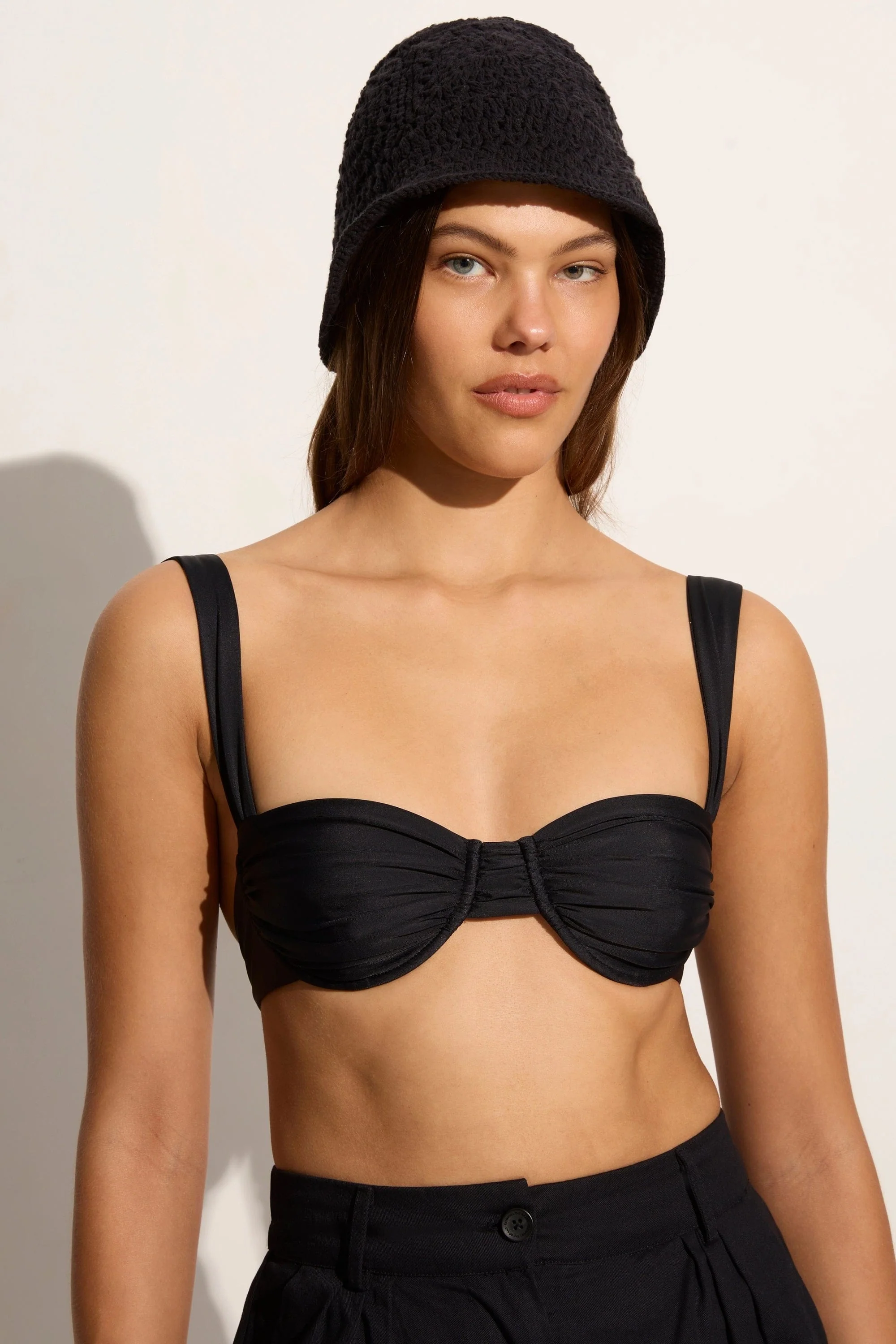 3243-cala-bianca-crochet-hat-black-final-sale-1.webp