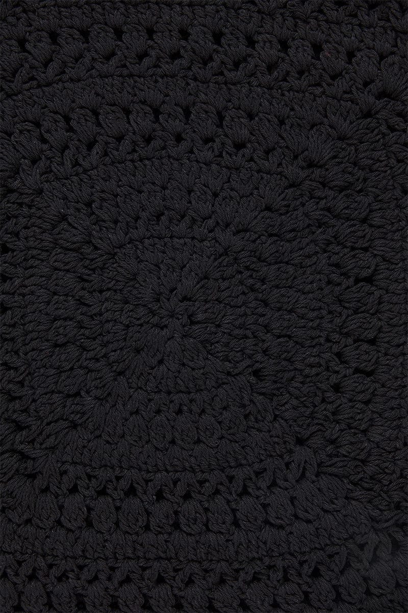3243-cala-bianca-crochet-hat-black-final-sale-1.webp