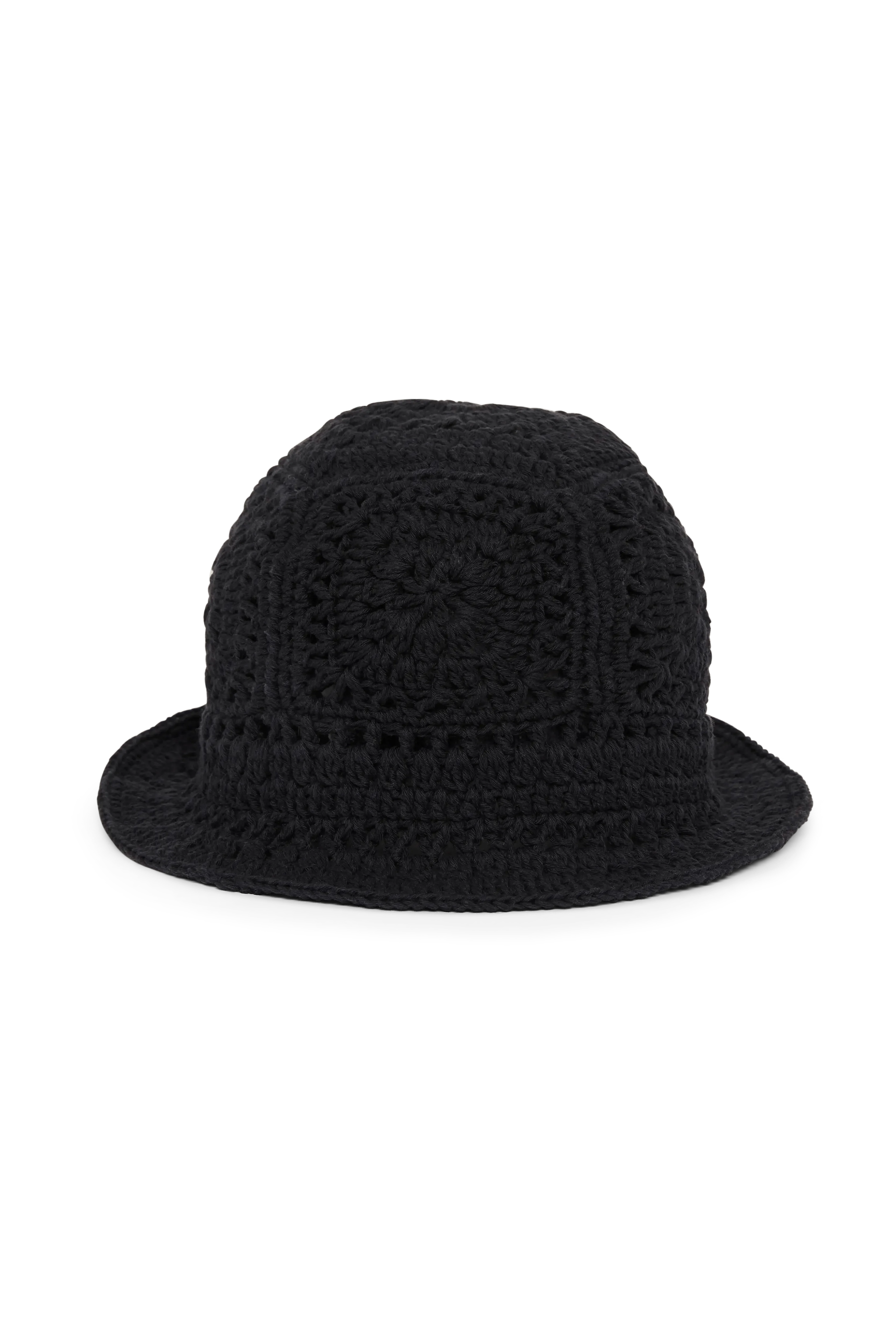 3243-cala-bianca-crochet-hat-black-final-sale-1.webp