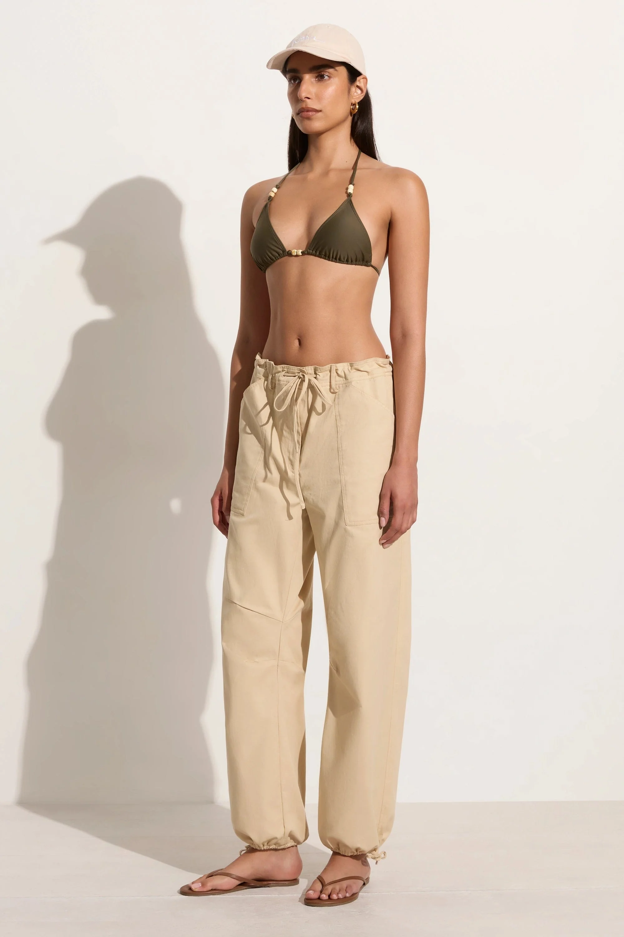 3251-regio-cap-bleached-sand-final-sale-1.webp