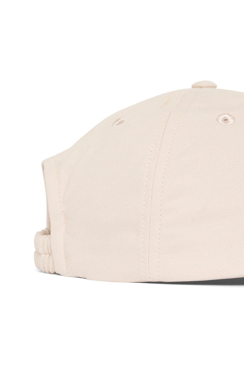 3251-regio-cap-bleached-sand-final-sale-1.webp
