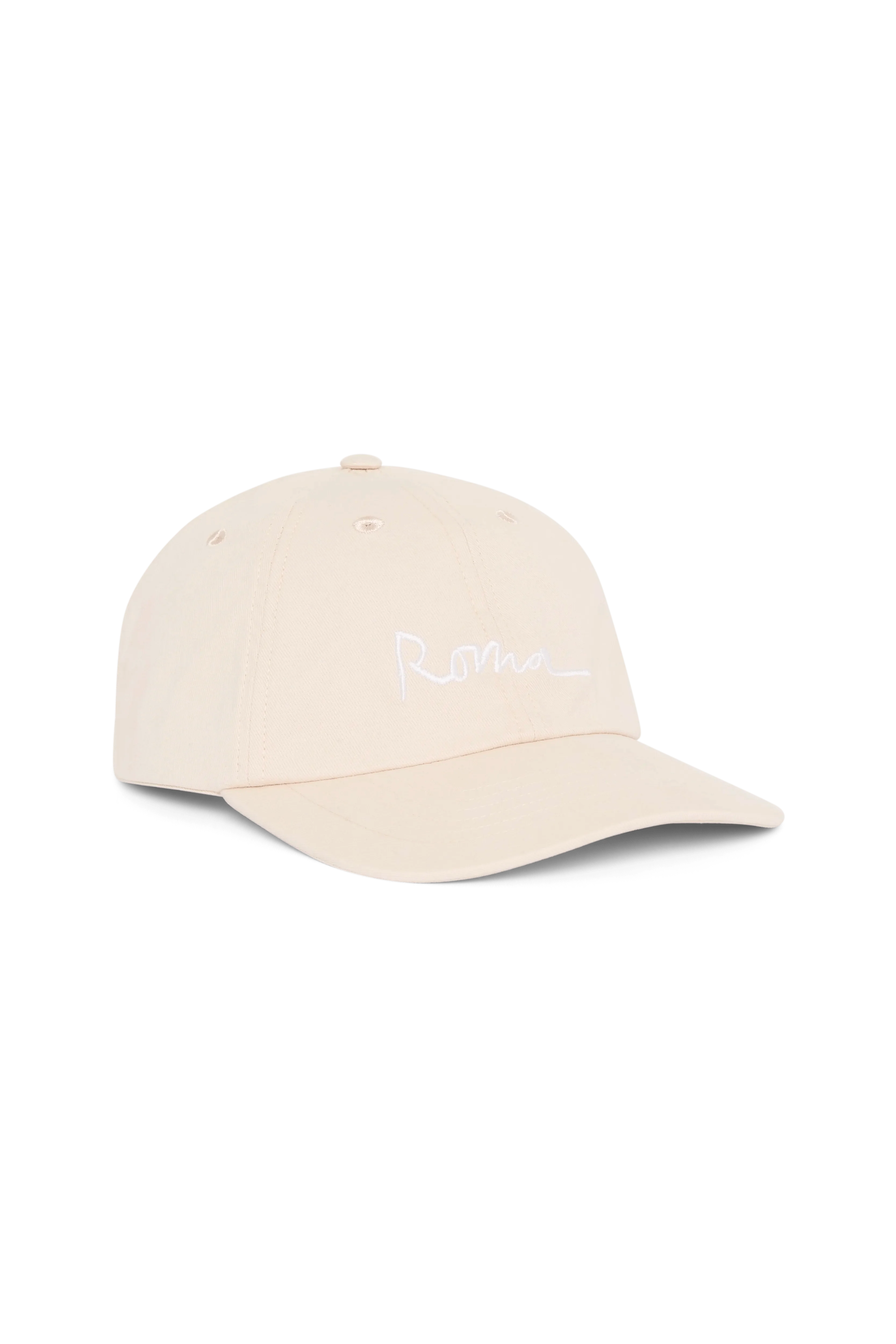 3251-regio-cap-bleached-sand-final-sale-1.webp