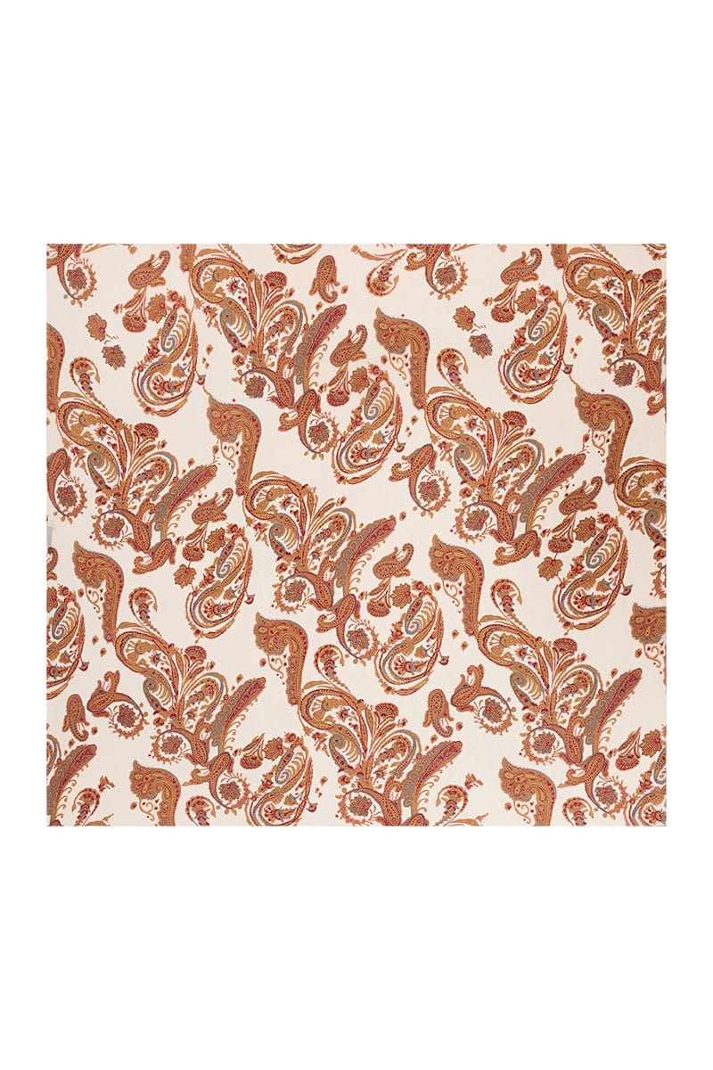 3252-vicenza-pareo-alessia-paisley-final-sale-1.webp