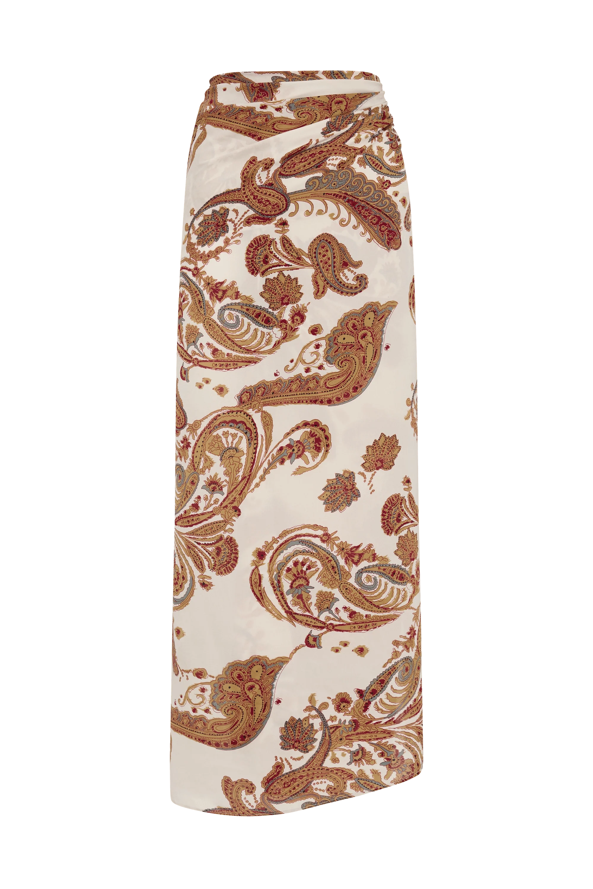 3252-vicenza-pareo-alessia-paisley-final-sale-1.webp