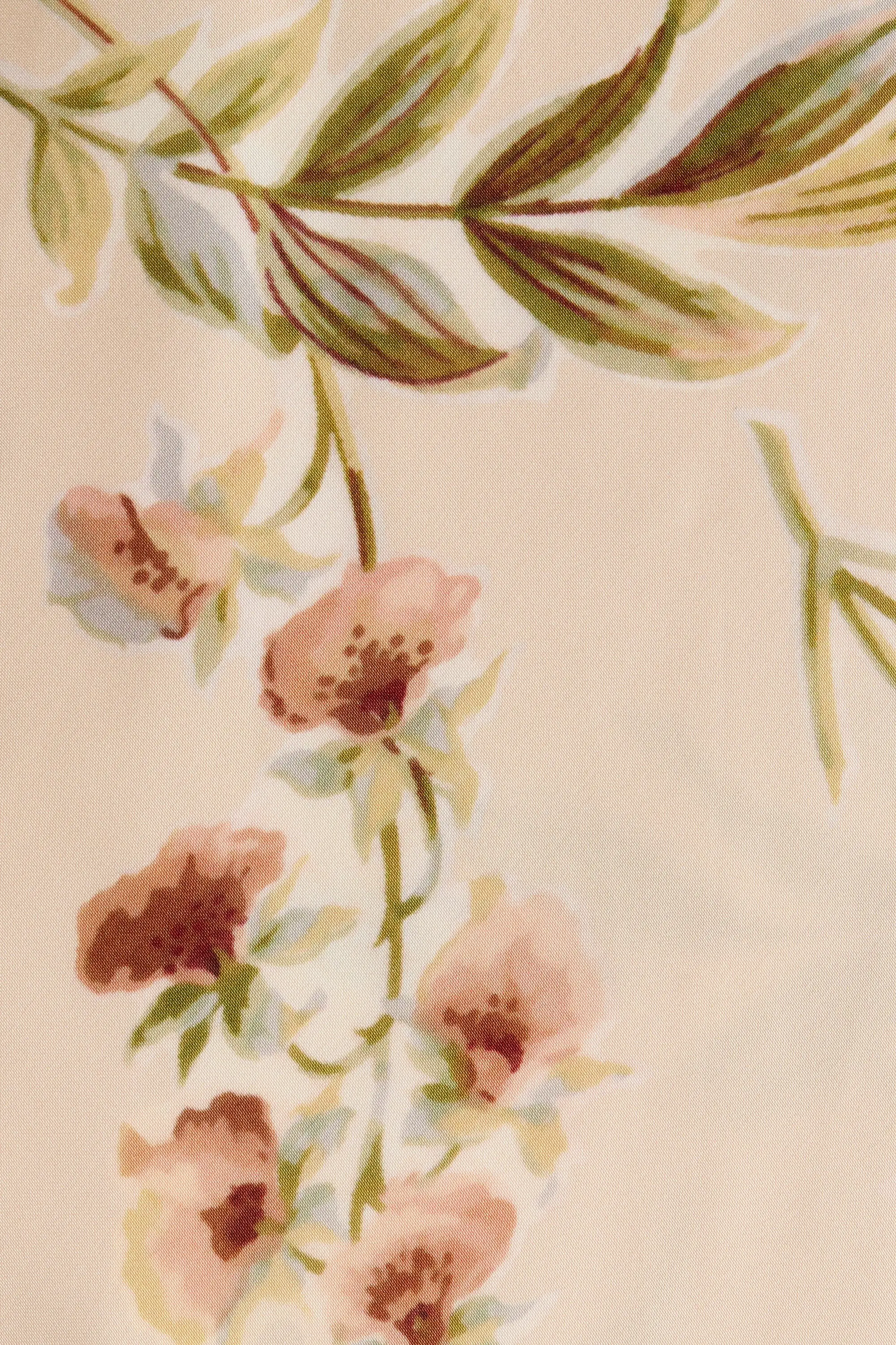 326-yolaine-midi-dress-jardin-floral-blush-1.webp