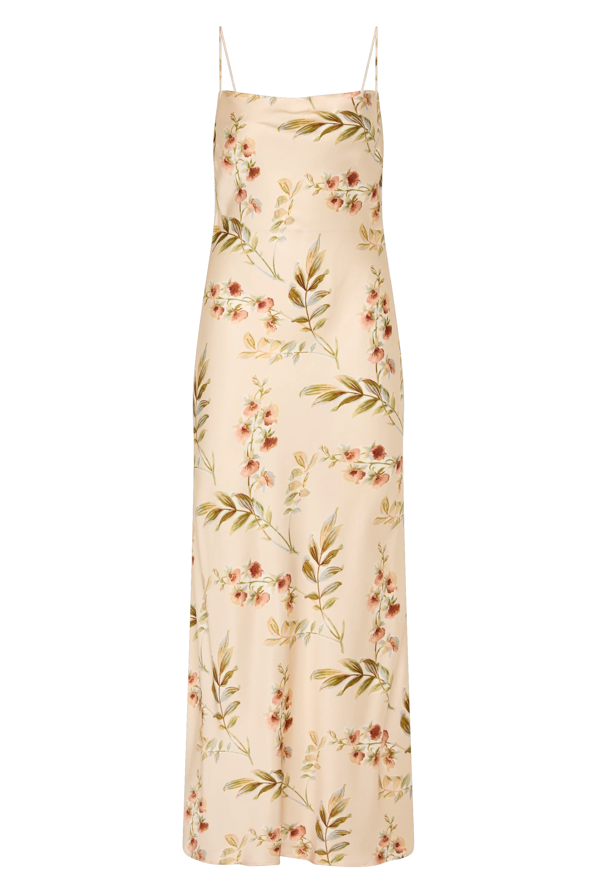 326-yolaine-midi-dress-jardin-floral-blush-1.webp