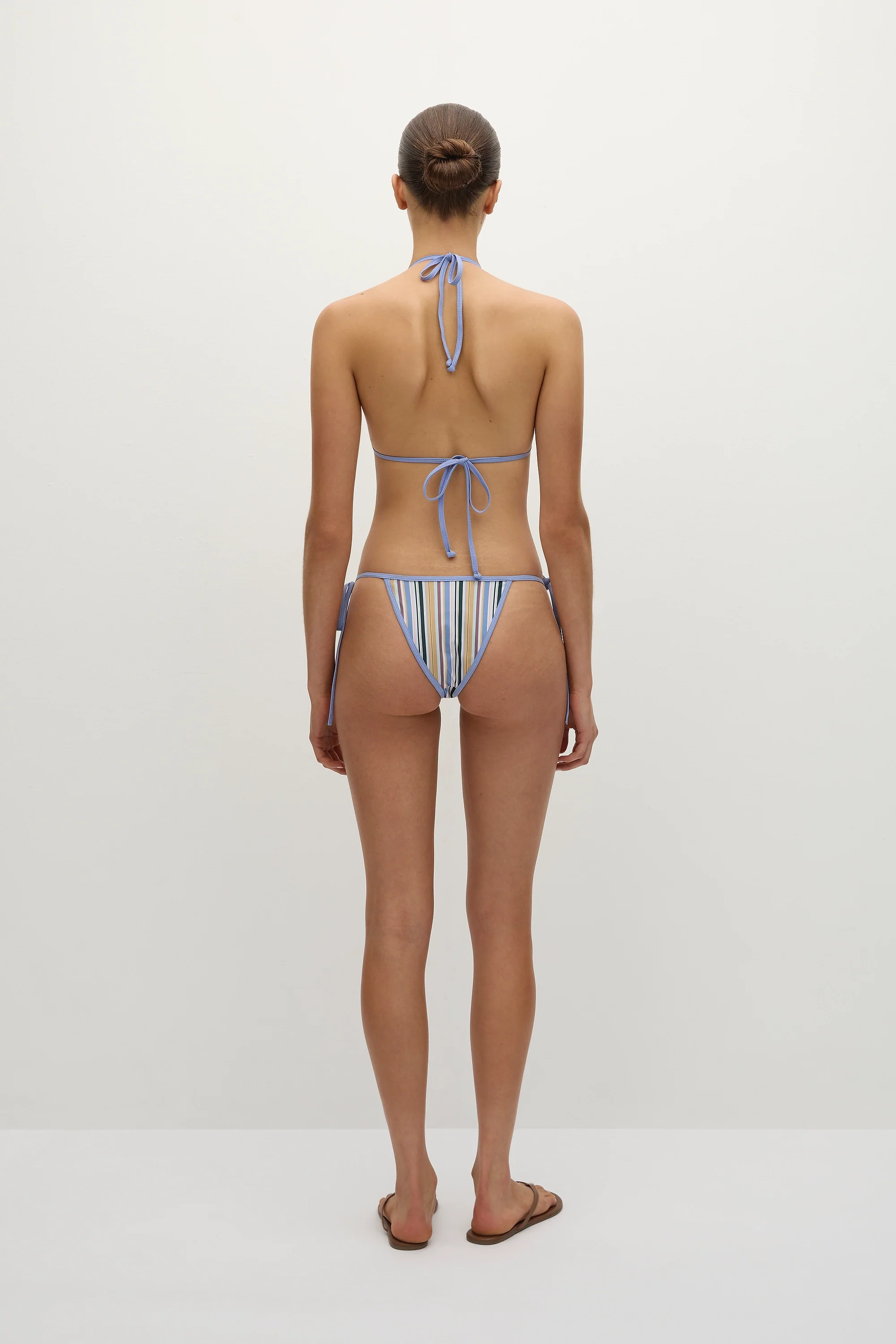 3260-adra-bikini-bottom-sifnos-stripe-1.webp