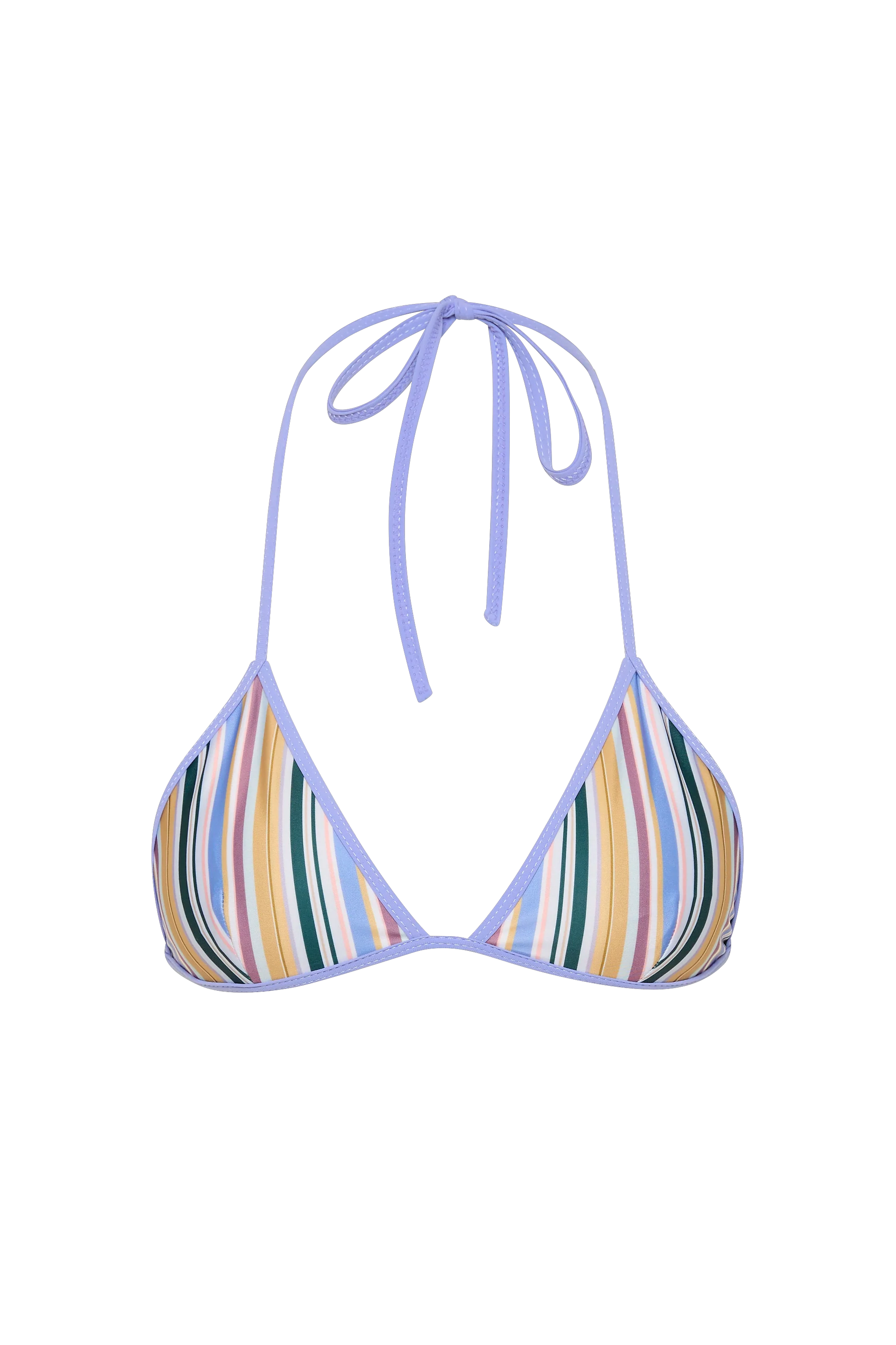 3260-adra-bikini-bottom-sifnos-stripe-1.webp