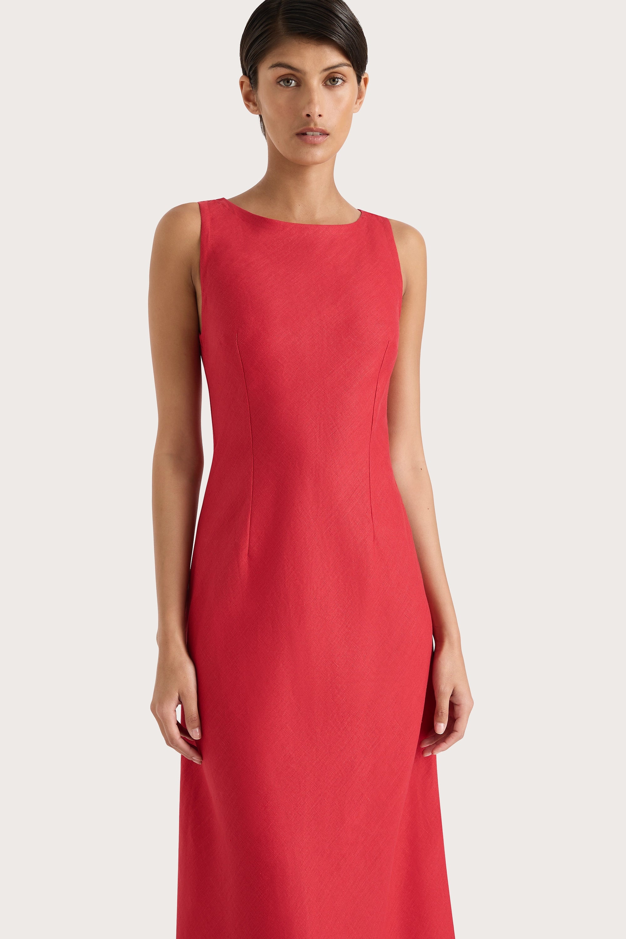 333-lydie-maxi-dress-red-1.webp