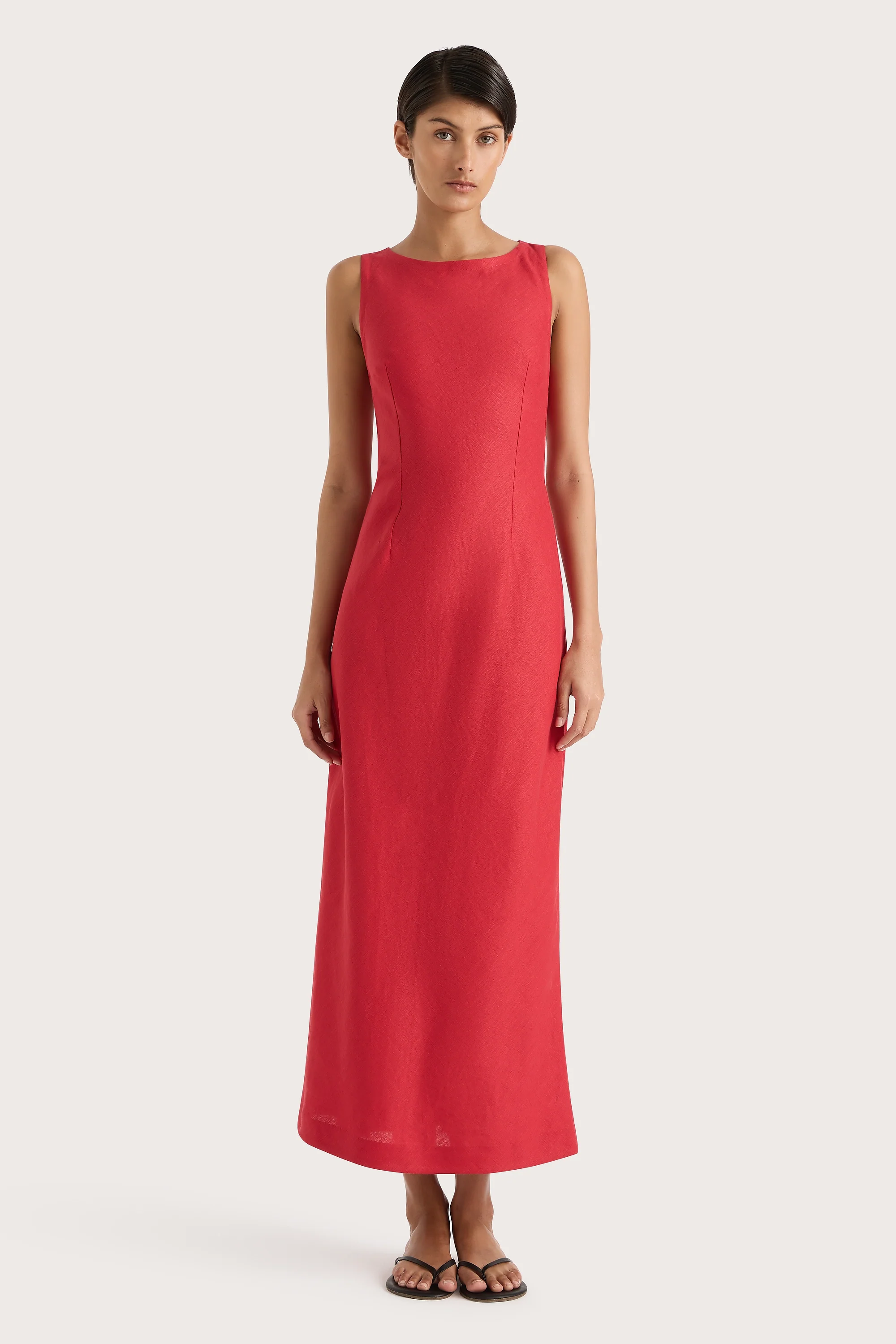 333-lydie-maxi-dress-red-1.webp