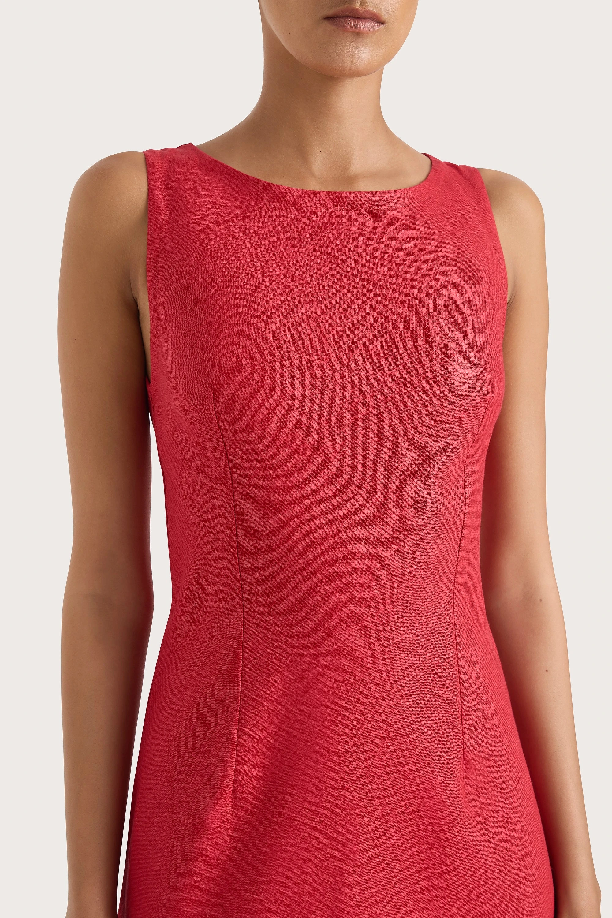 333-lydie-maxi-dress-red-1.webp