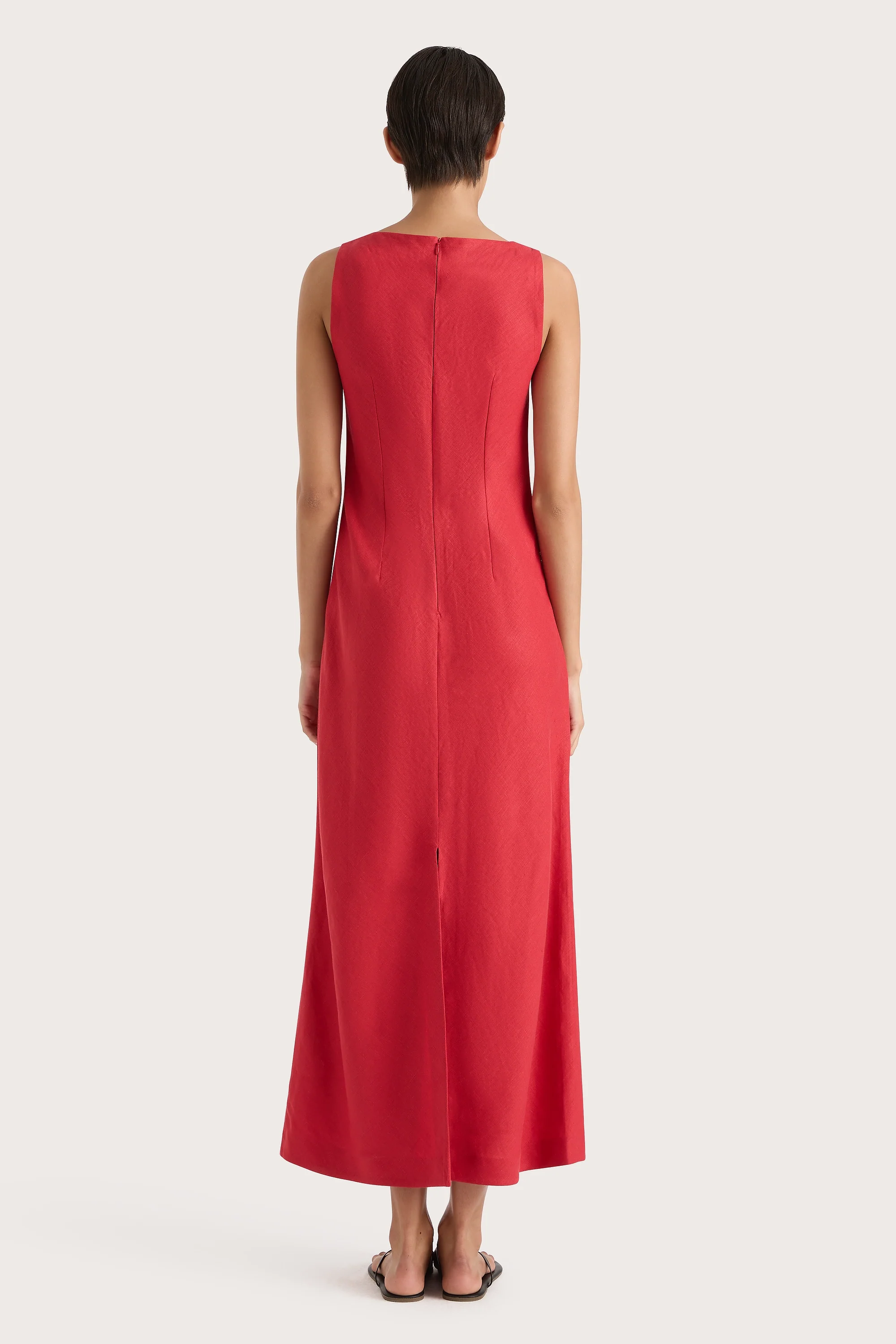 333-lydie-maxi-dress-red-1.webp