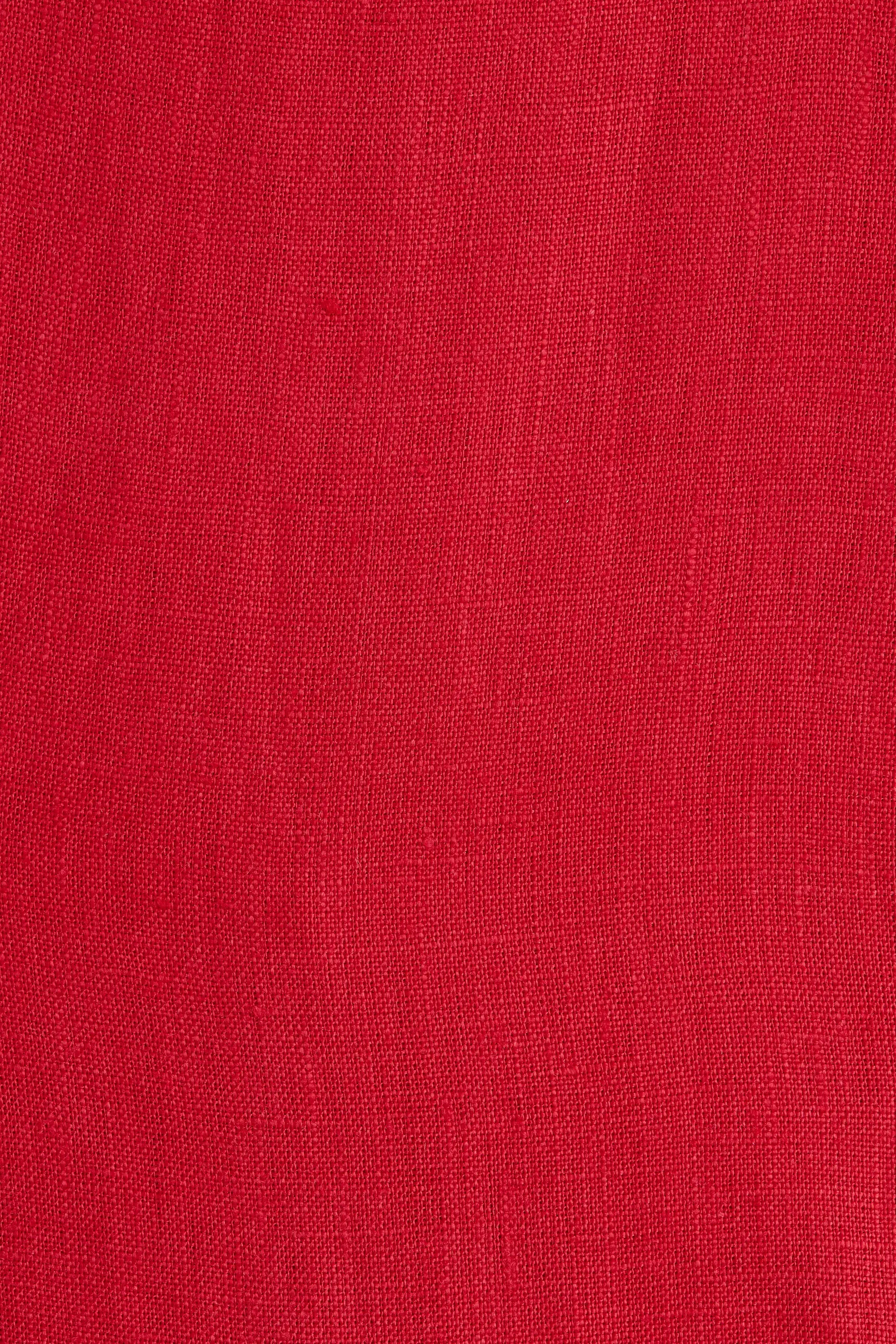 333-lydie-maxi-dress-red-1.webp
