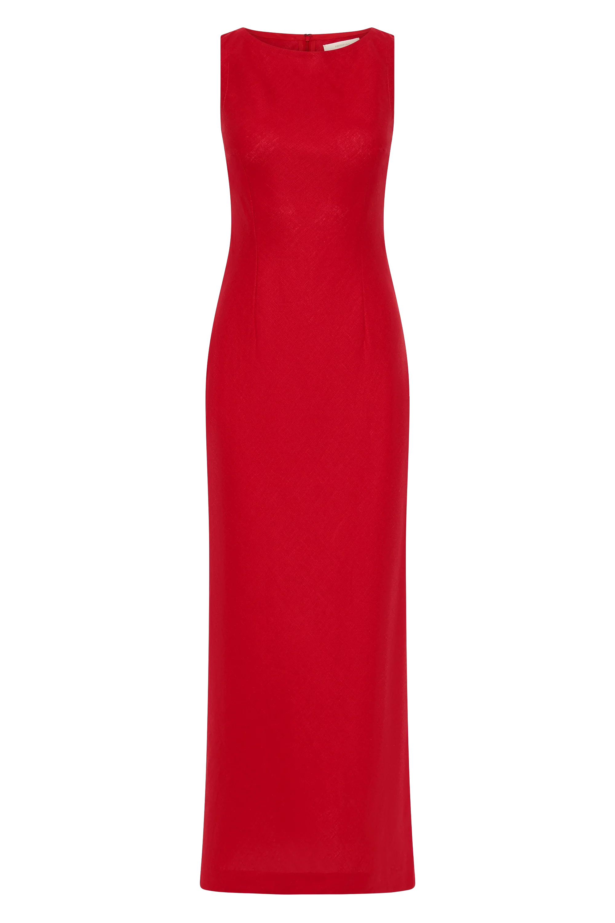 333-lydie-maxi-dress-red-1.webp