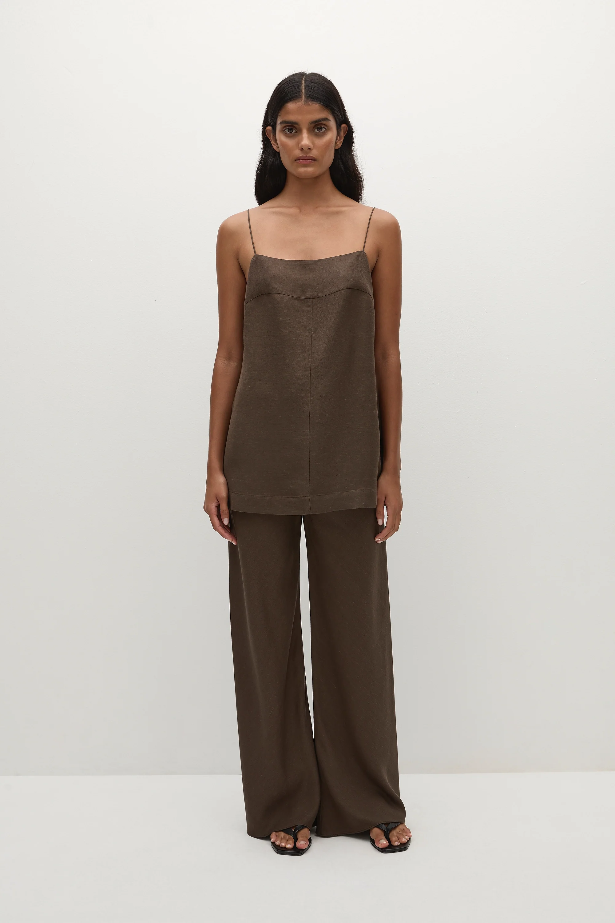 Amalie Top Forest