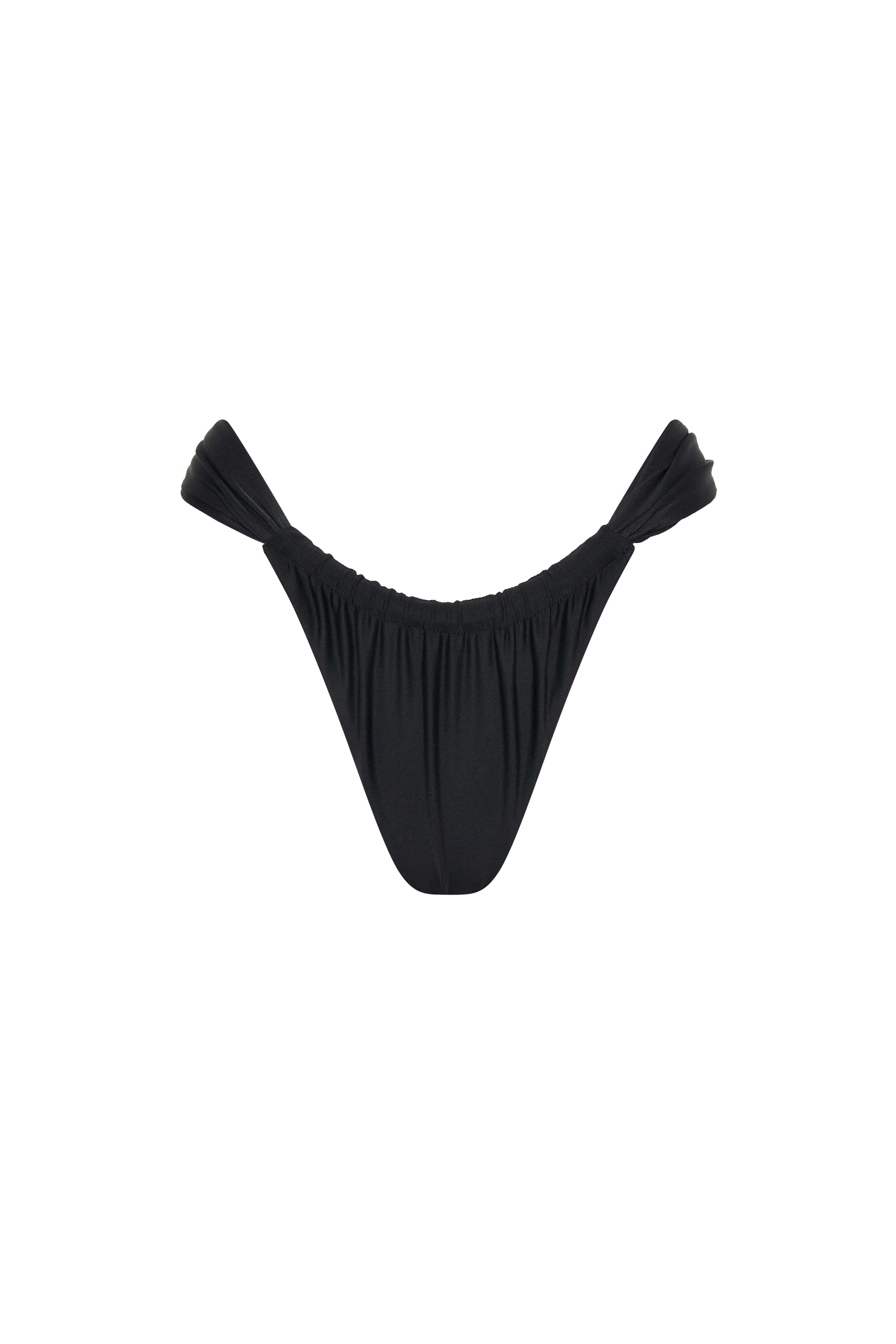 3351-andez-bikini-bottoms-black-final-sale-1.webp