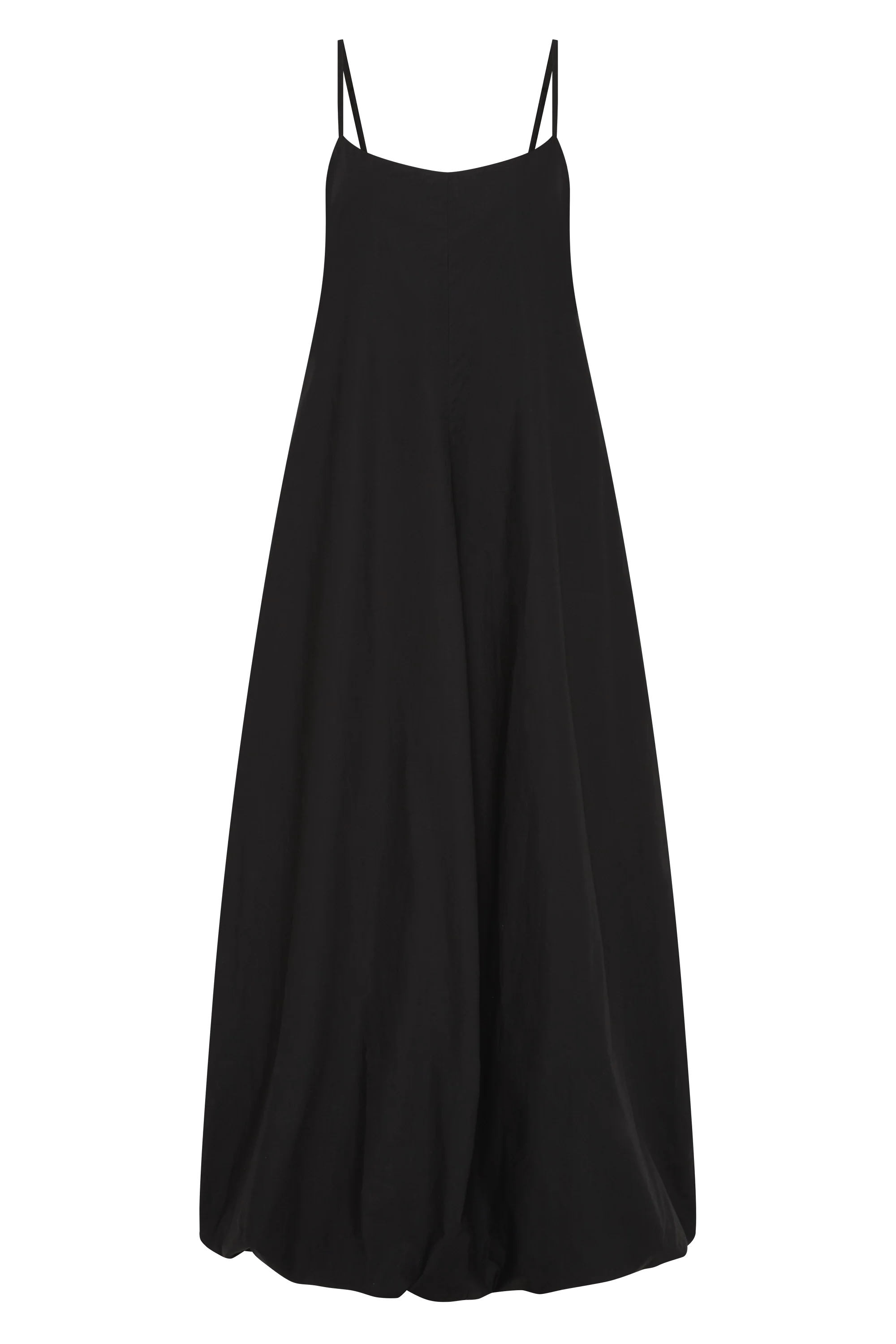 3372-aniela-maxi-dress-black-1.webp