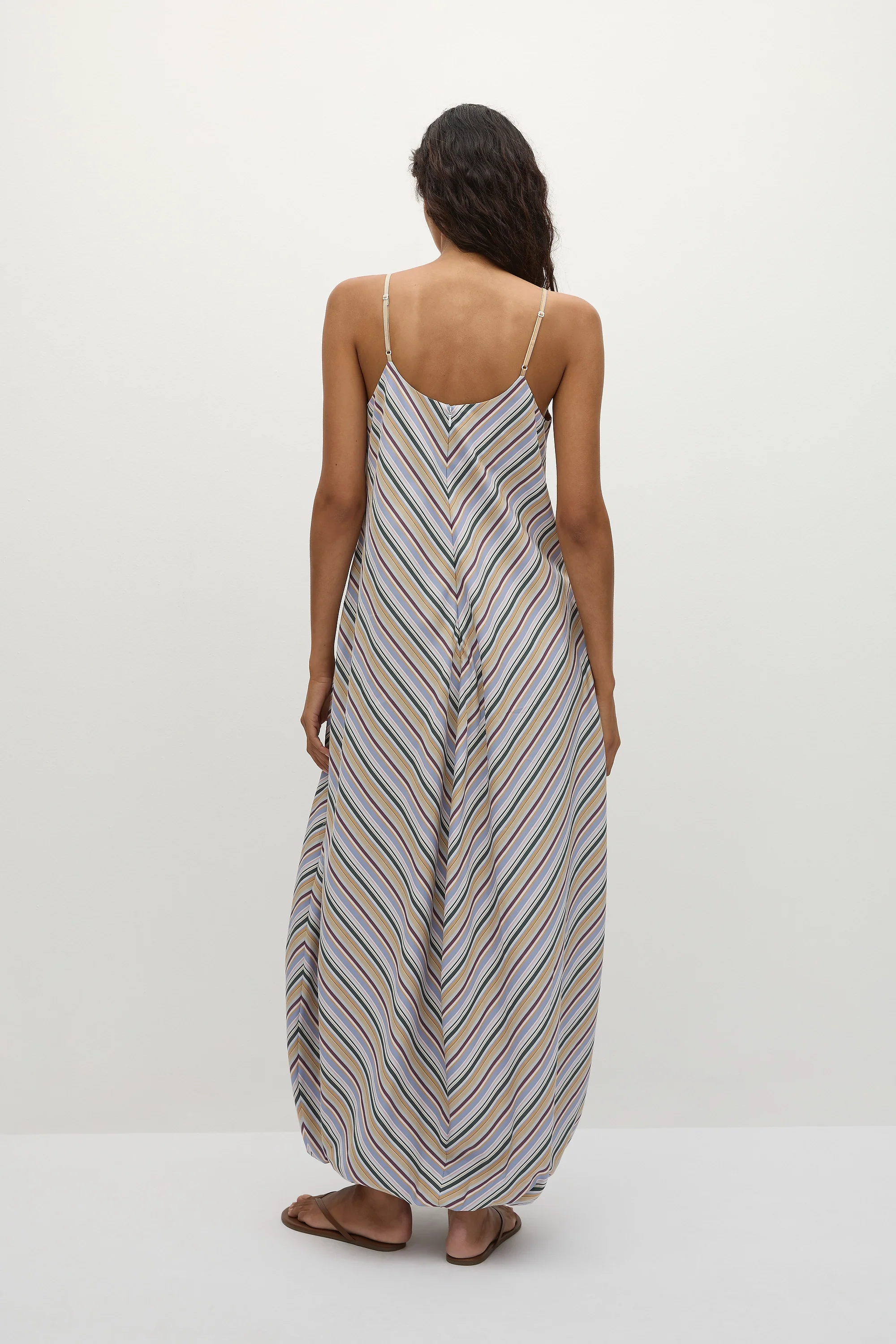 3379-aniela-maxi-dress-sifnos-stripe-1.webp