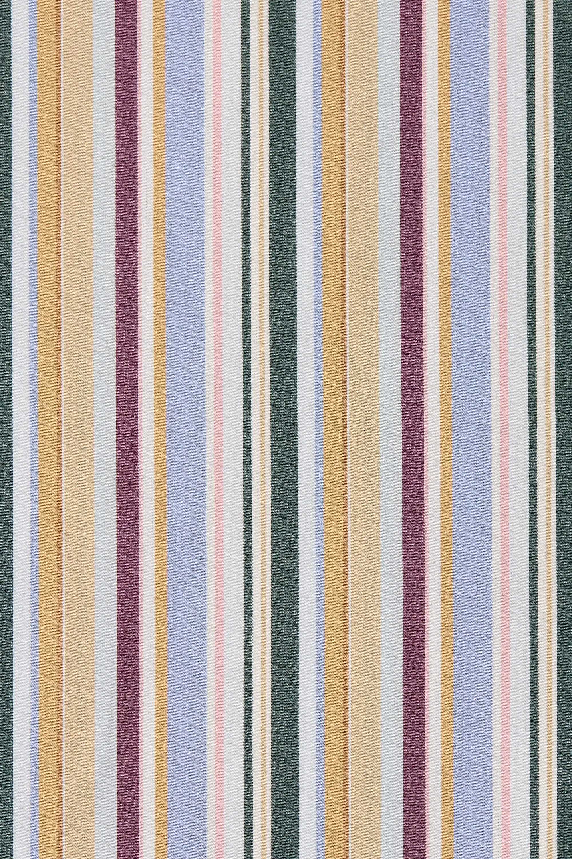3379-aniela-maxi-dress-sifnos-stripe-1.webp