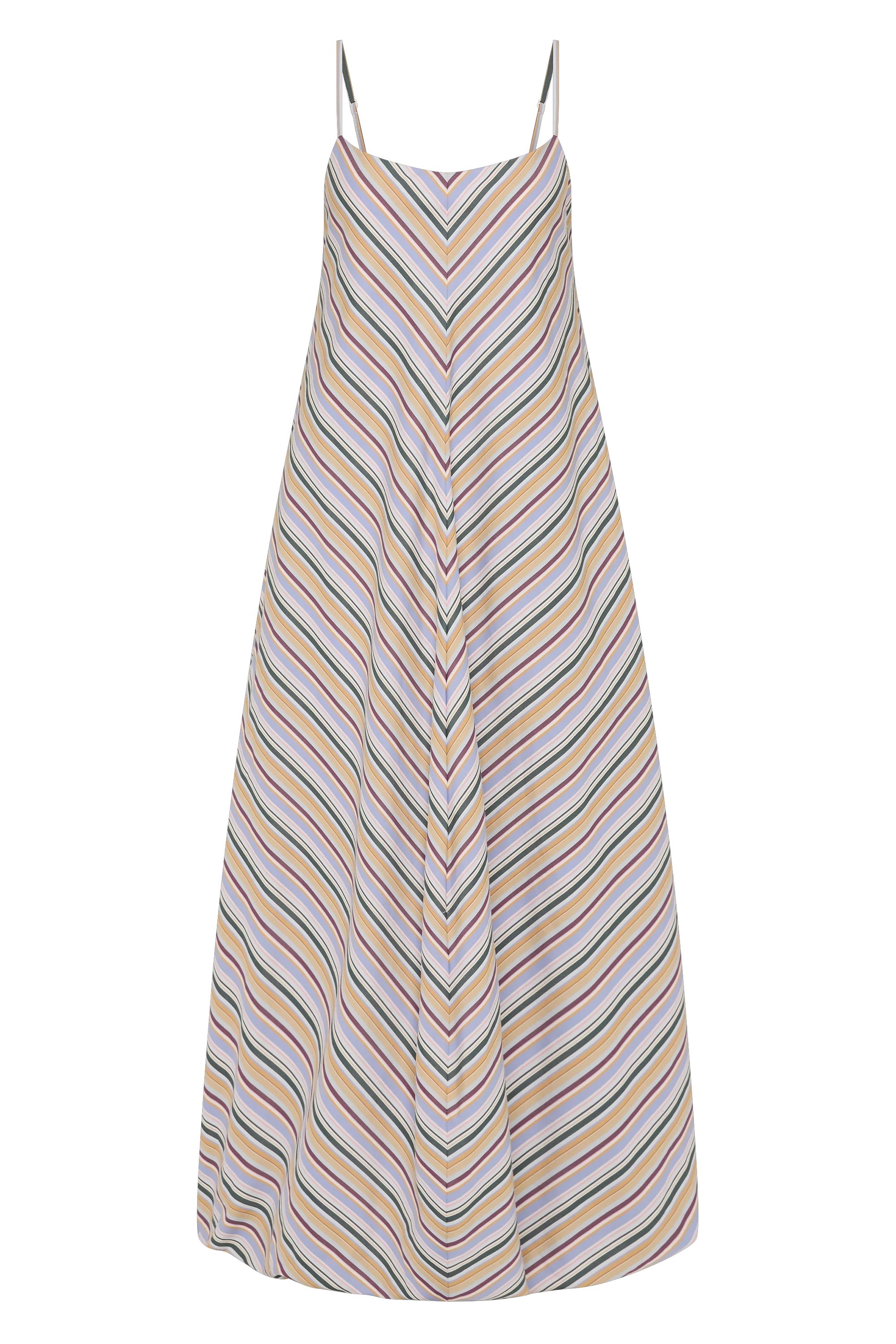3379-aniela-maxi-dress-sifnos-stripe-1.webp
