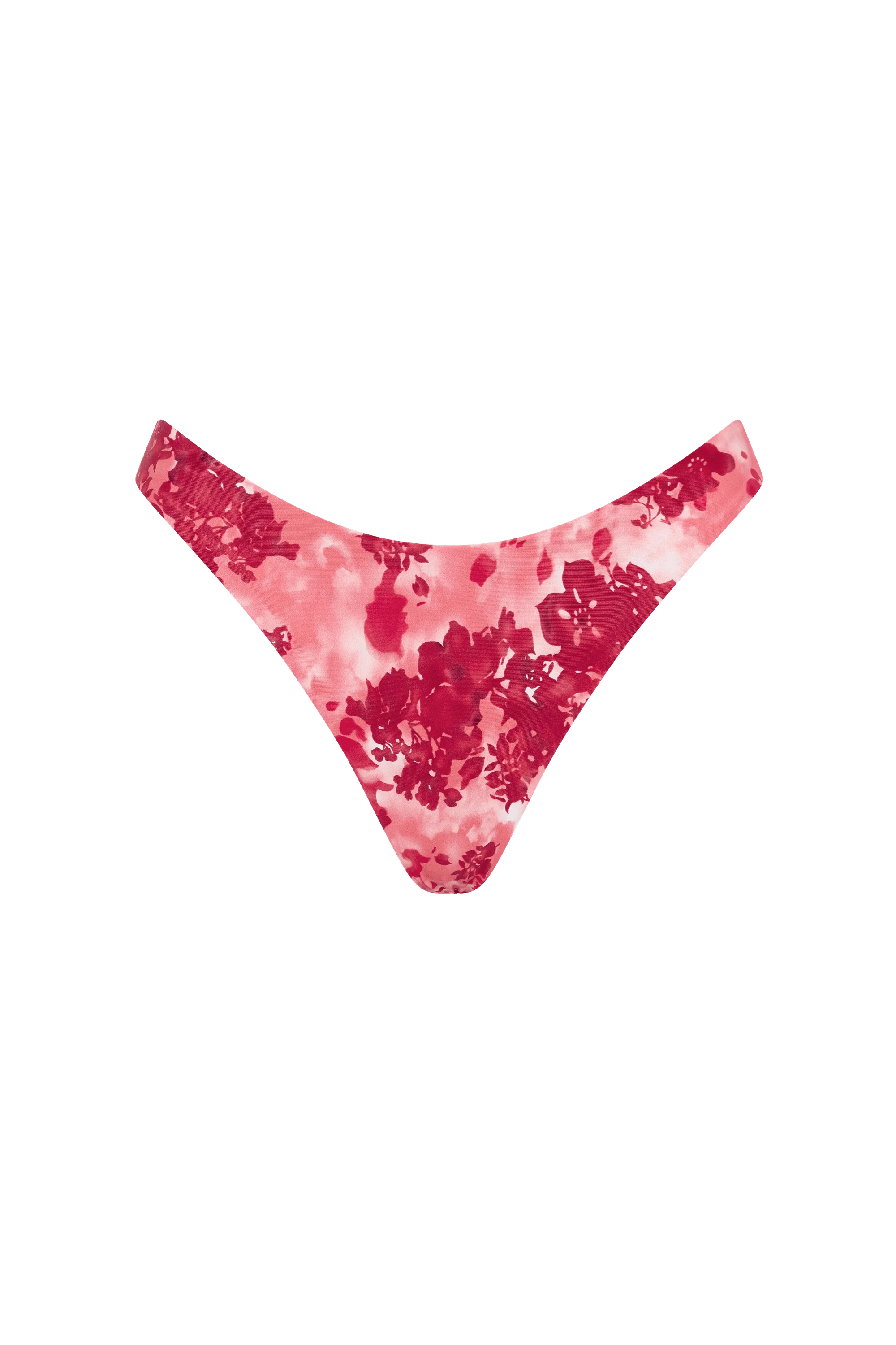 3431-aquarius-bikini-bottoms-rosella-floral-final-sale-1.webp