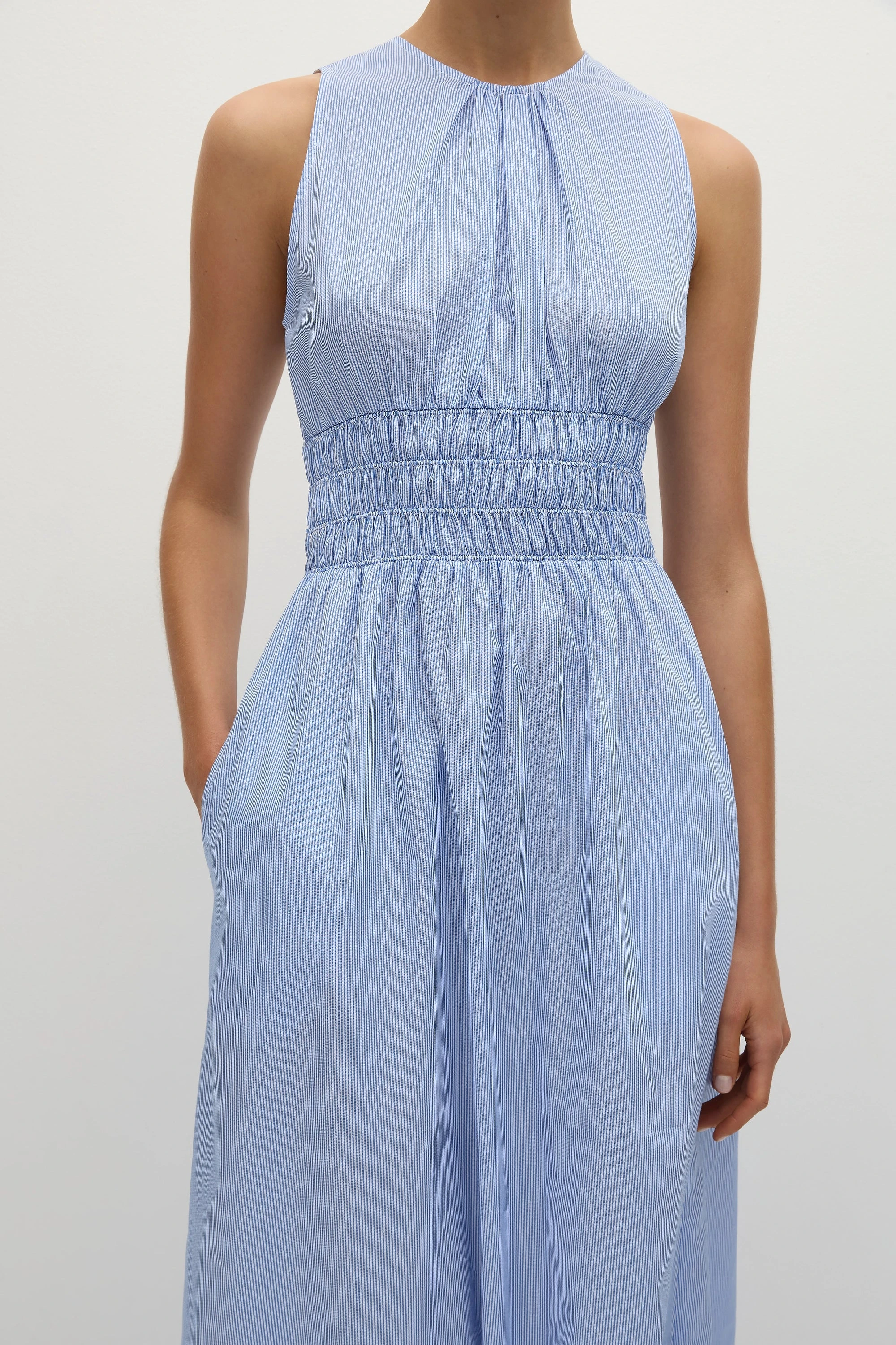 3459-astra-midi-dress-soft-blue-stripe-1.webp