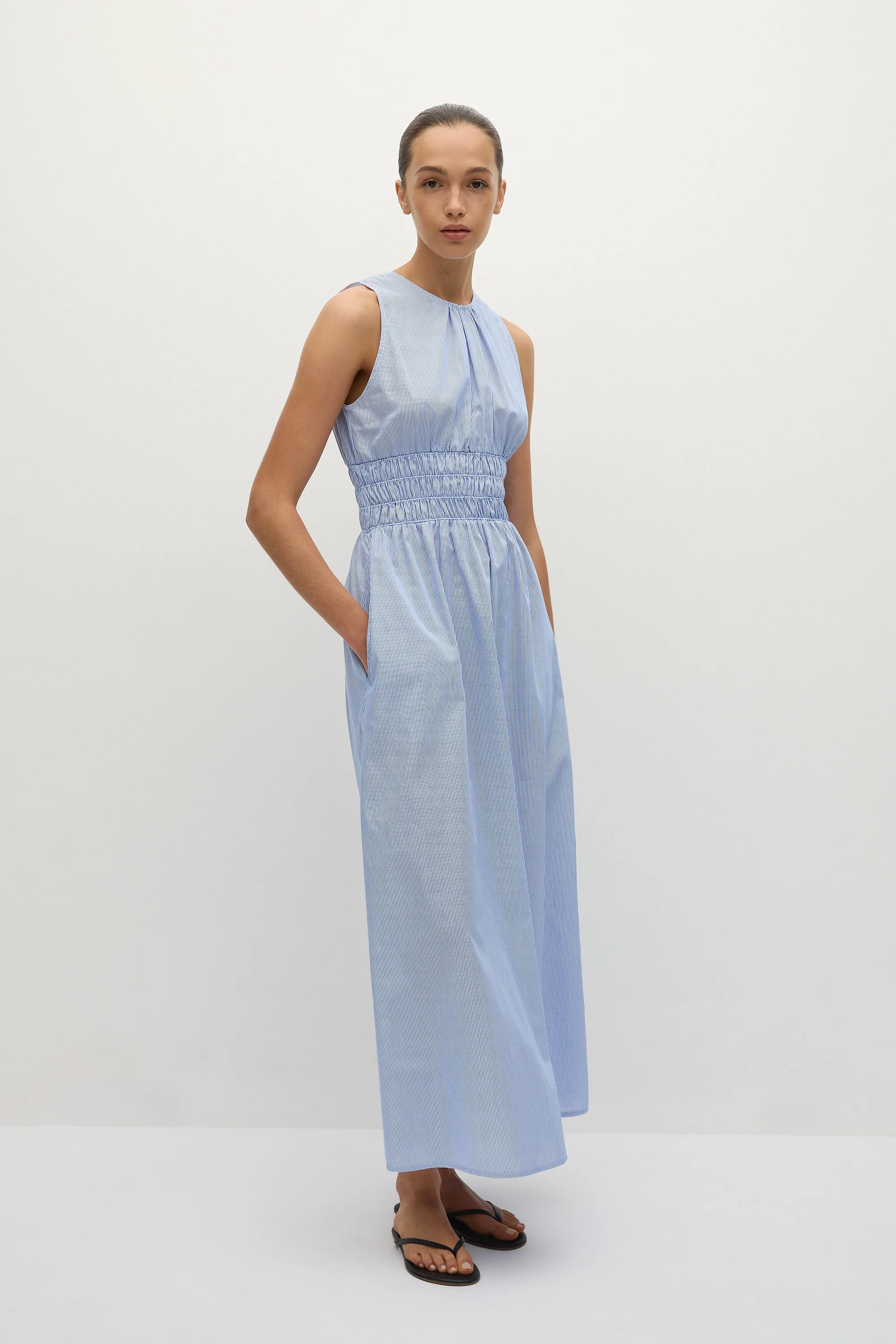3459-astra-midi-dress-soft-blue-stripe-1.webp