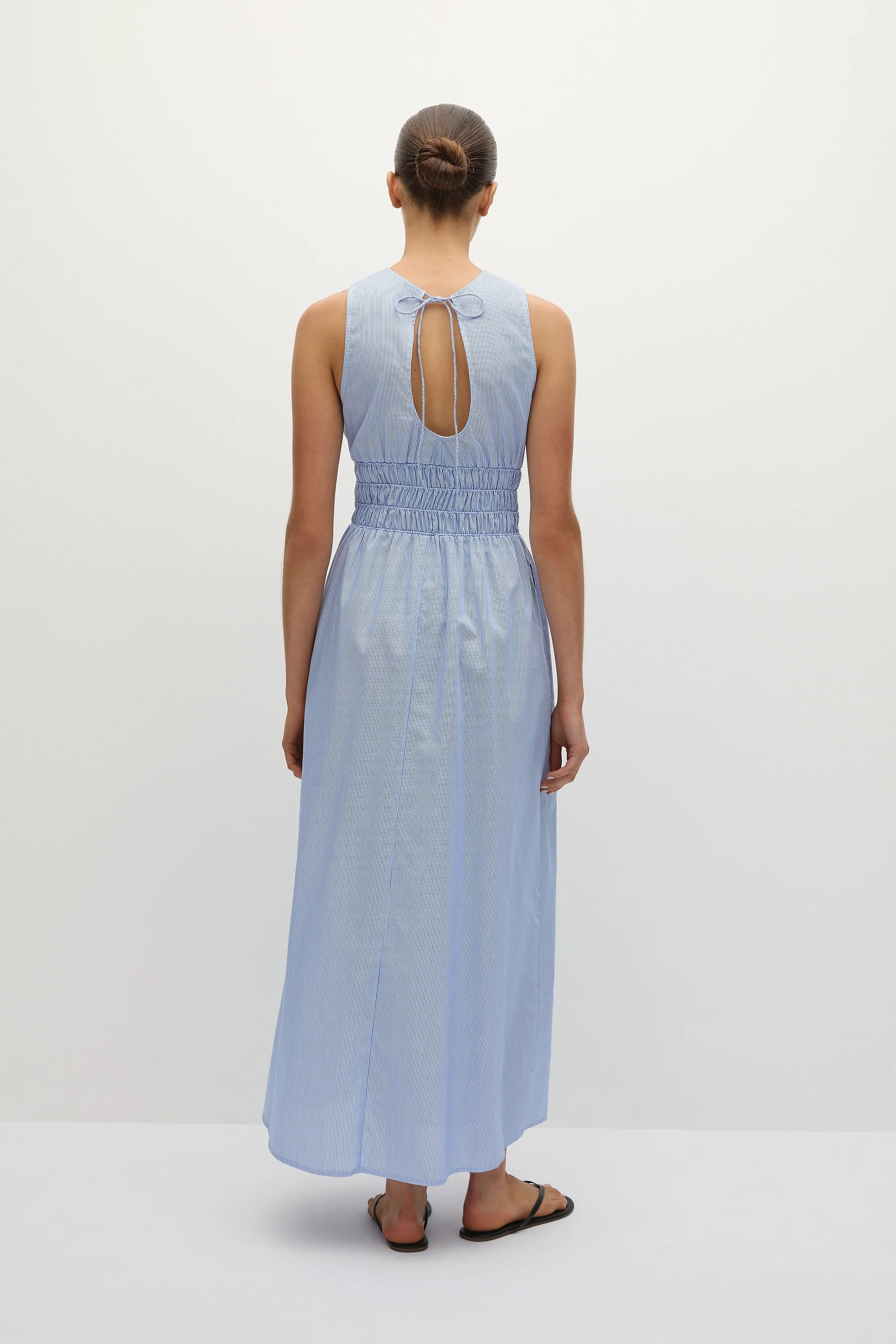 3459-astra-midi-dress-soft-blue-stripe-1.webp