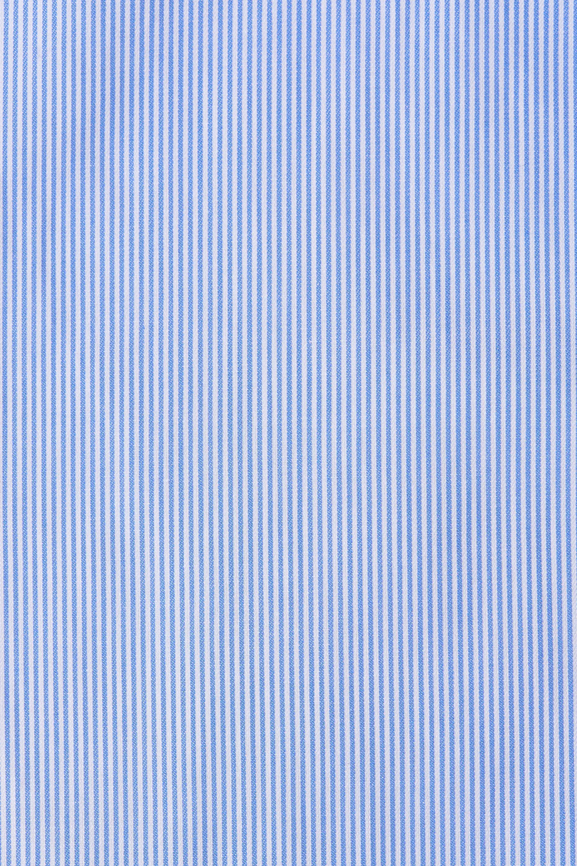 3459-astra-midi-dress-soft-blue-stripe-1.webp